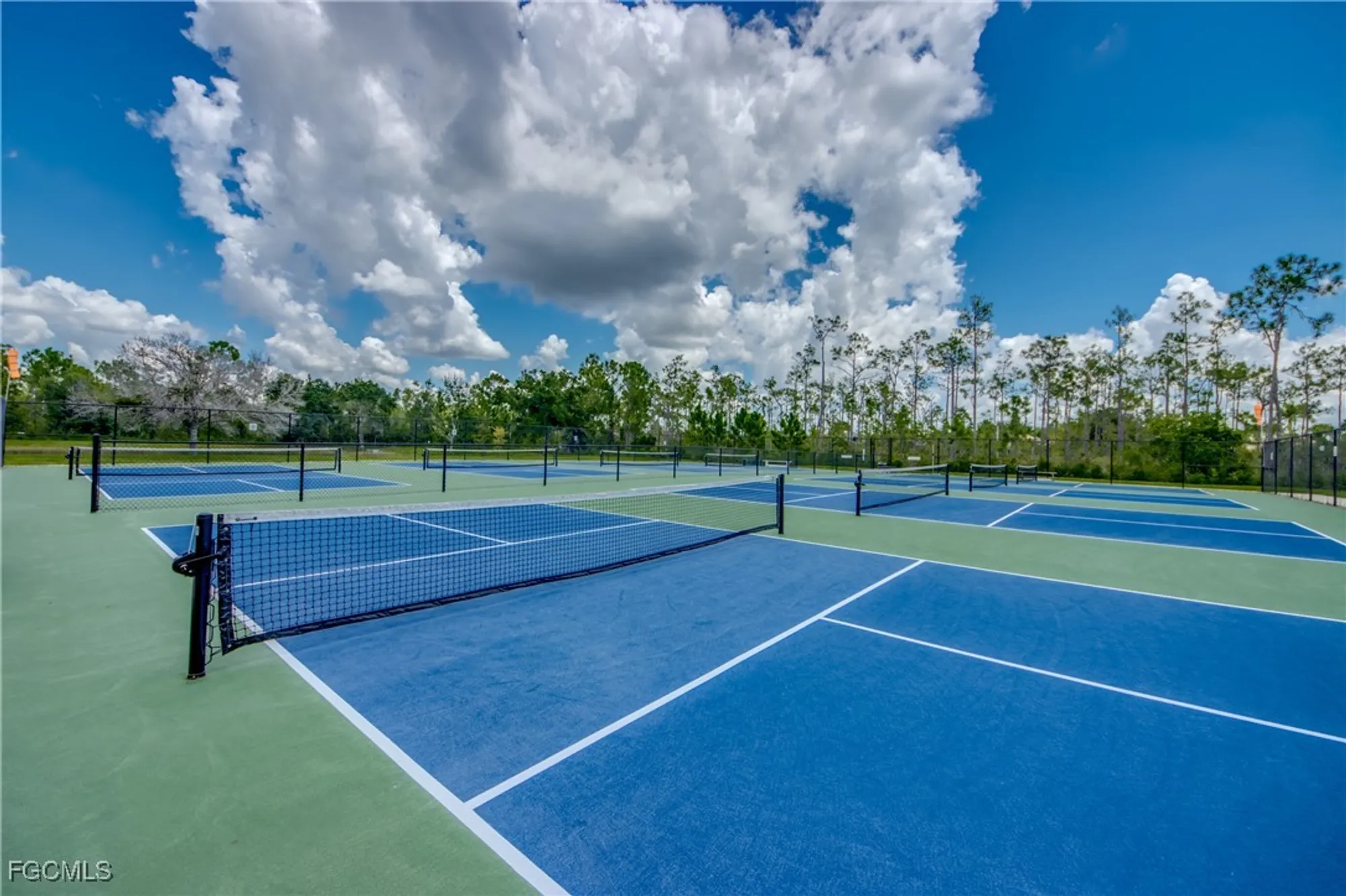 Property Slideshow image 47 of 49 | 3668 avenida del vera, North Fort Myers, FL, 33917