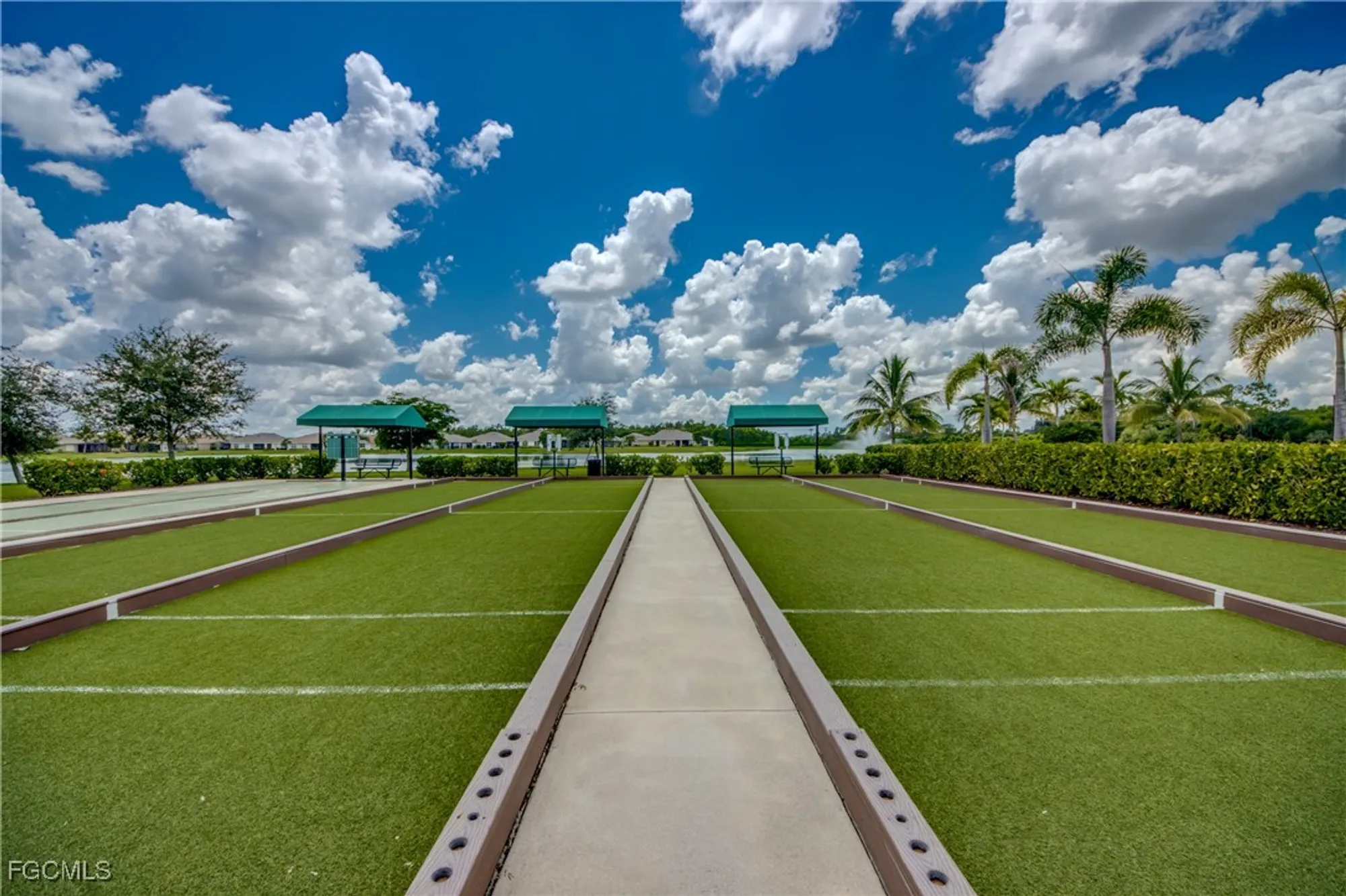 Property Slideshow image 48 of 49 | 3668 avenida del vera, North Fort Myers, FL, 33917