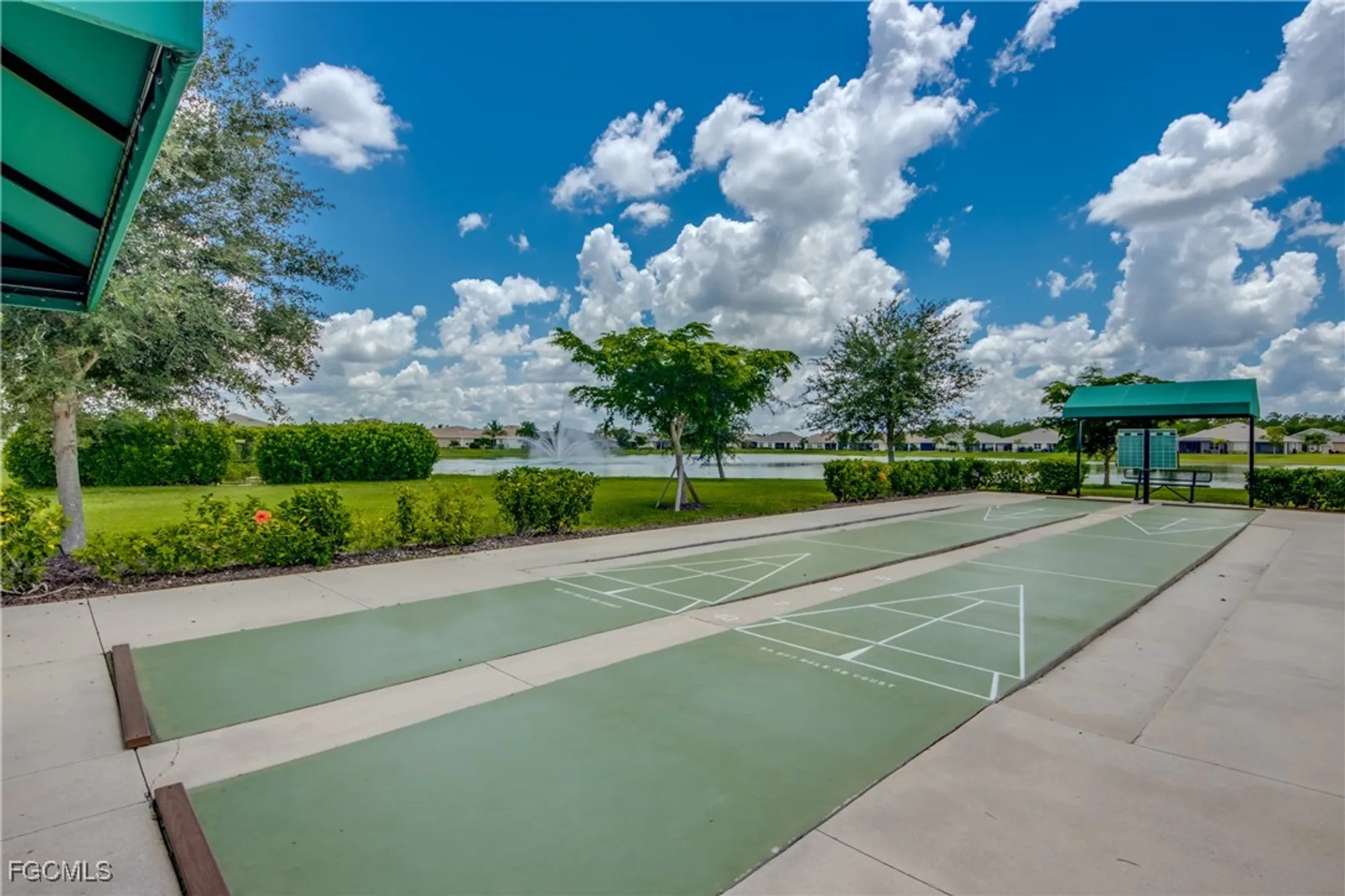 Property Slideshow image 49 of 49 | 3668 avenida del vera, North Fort Myers, FL, 33917