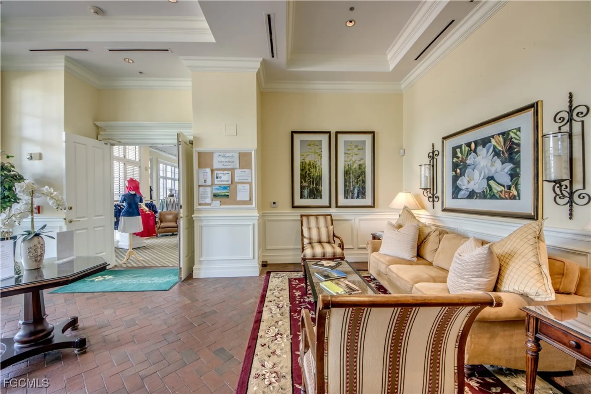 Property Slideshow image 40 of 49 | 3668 avenida del vera, North Fort Myers, FL, 33917