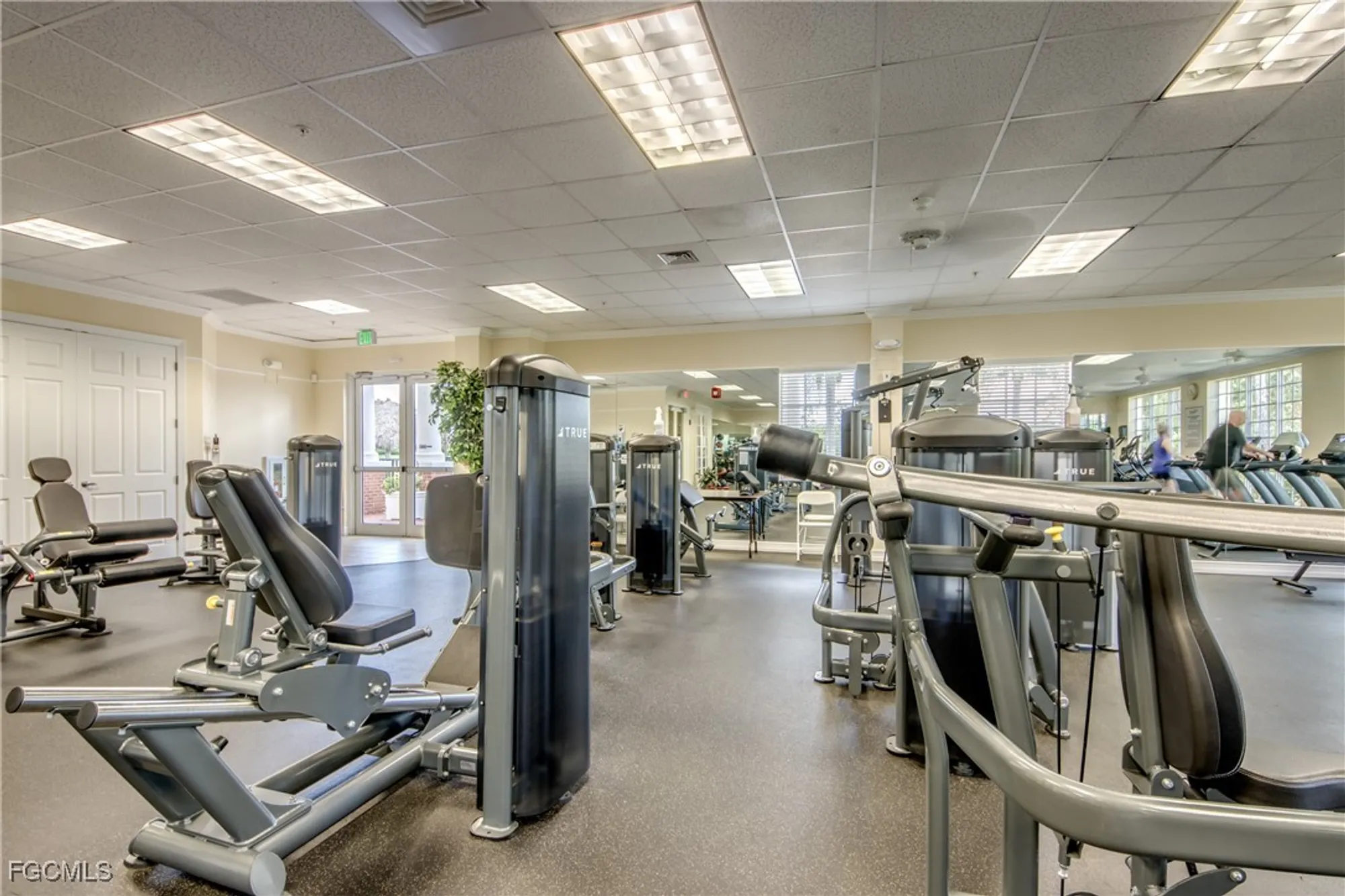 Property Slideshow image 42 of 49 | 3668 avenida del vera, North Fort Myers, FL, 33917