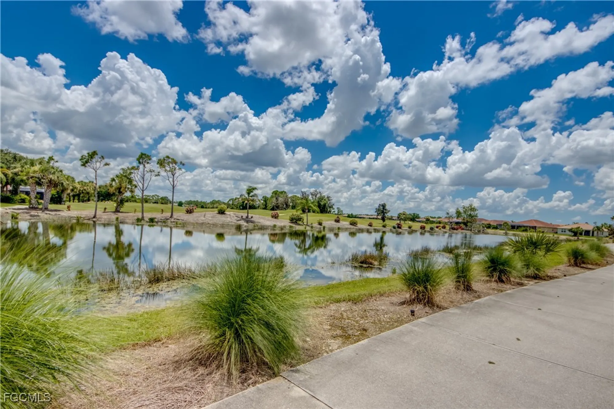 Property Slideshow image 43 of 49 | 3668 avenida del vera, North Fort Myers, FL, 33917