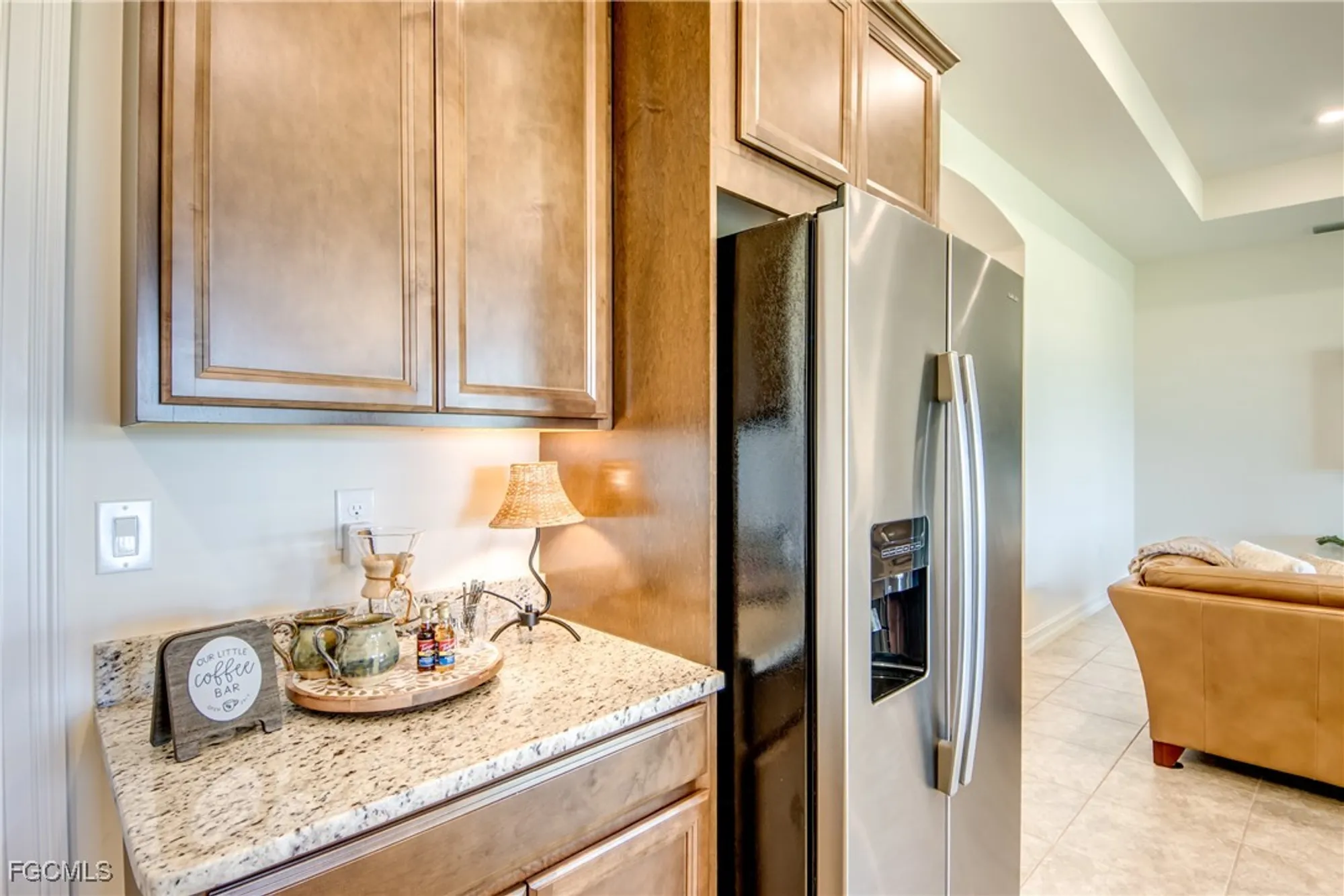 Property Slideshow image 9 of 49 | 3668 avenida del vera, North Fort Myers, FL, 33917
