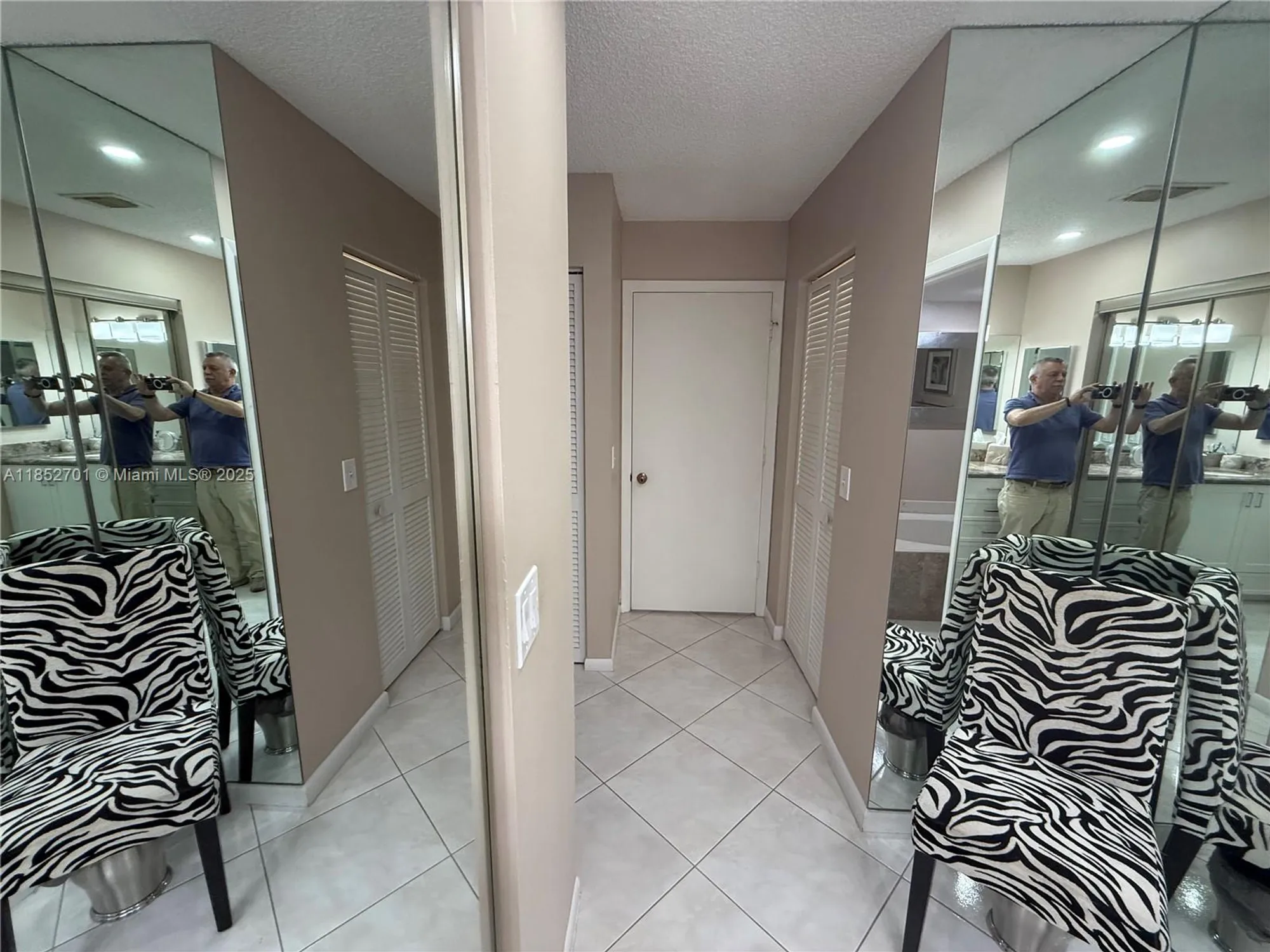 Property Slideshow image 16 of 34 | 21720 arriba real # 37-b, Boca Raton, FL, 33433