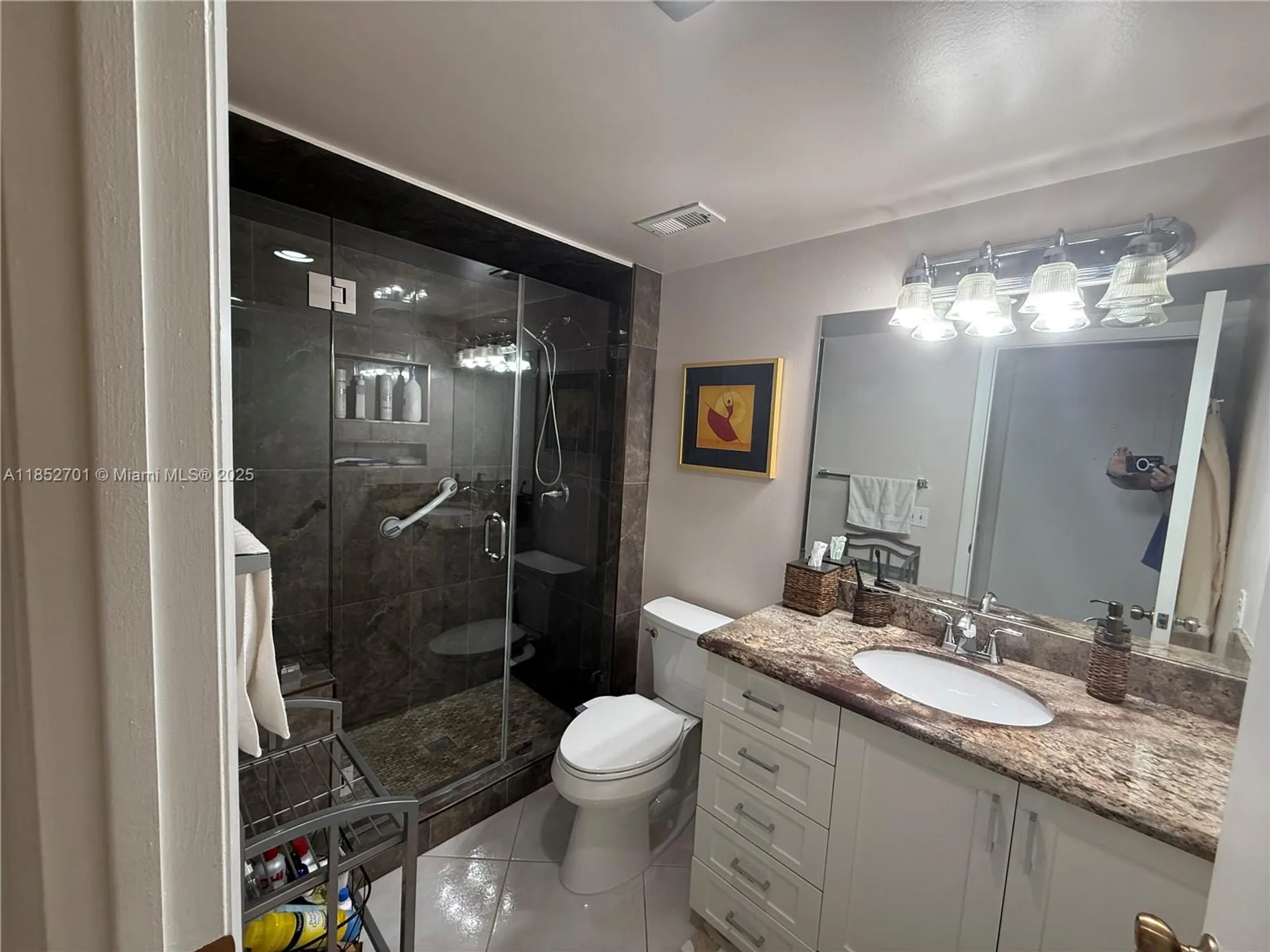Property Slideshow image 18 of 34 | 21720 arriba real # 37-b, Boca Raton, FL, 33433