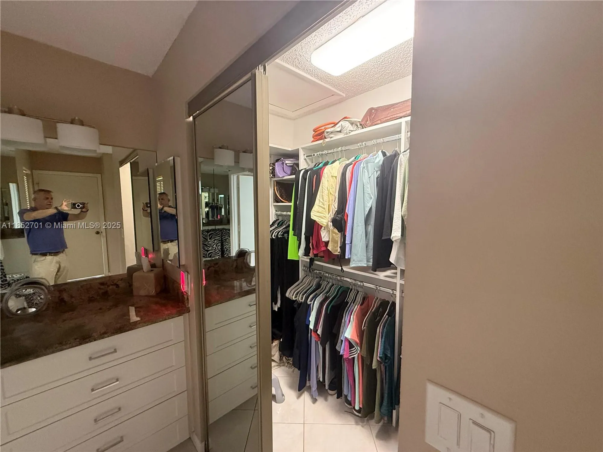 Property Slideshow image 19 of 34 | 21720 arriba real # 37-b, Boca Raton, FL, 33433