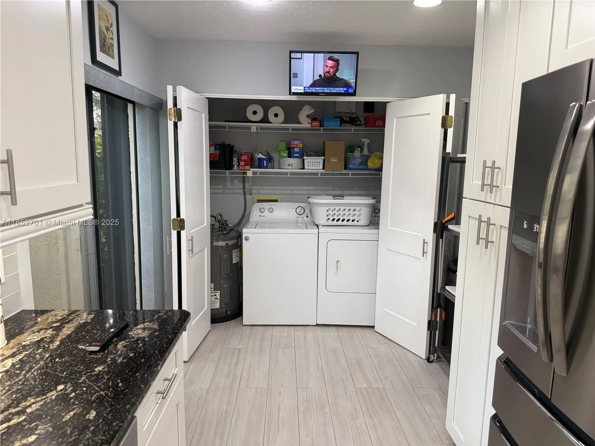 Property Slideshow image 12 of 34 | 21720 arriba real # 37-b, Boca Raton, FL, 33433