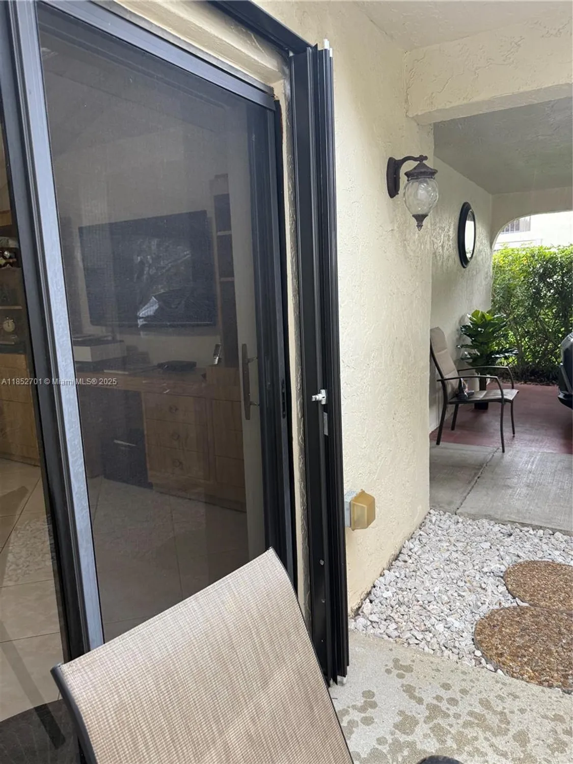 Property Slideshow image 25 of 34 | 21720 arriba real # 37-b, Boca Raton, FL, 33433