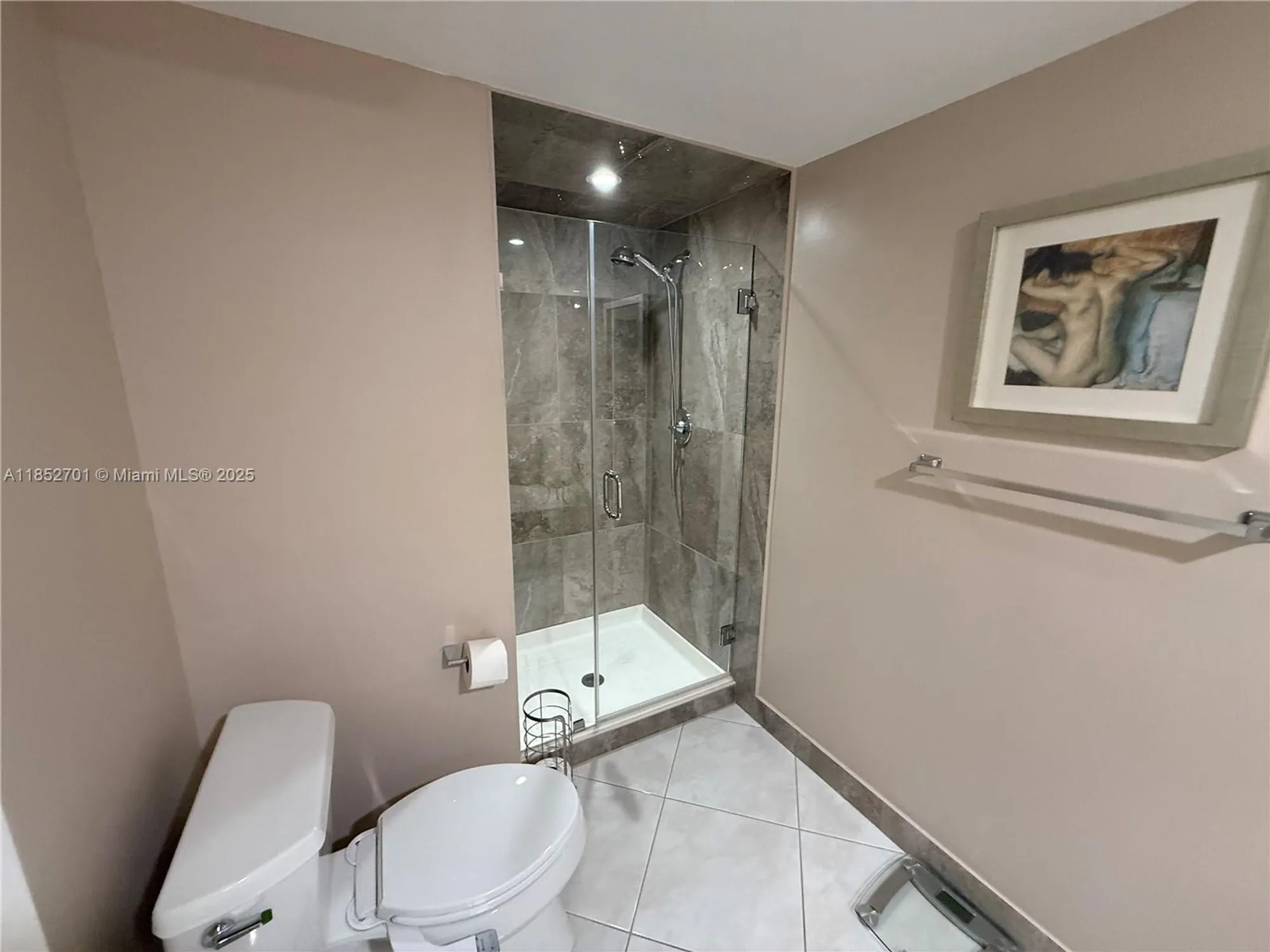 Property Slideshow image 27 of 34 | 21720 arriba real # 37-b, Boca Raton, FL, 33433