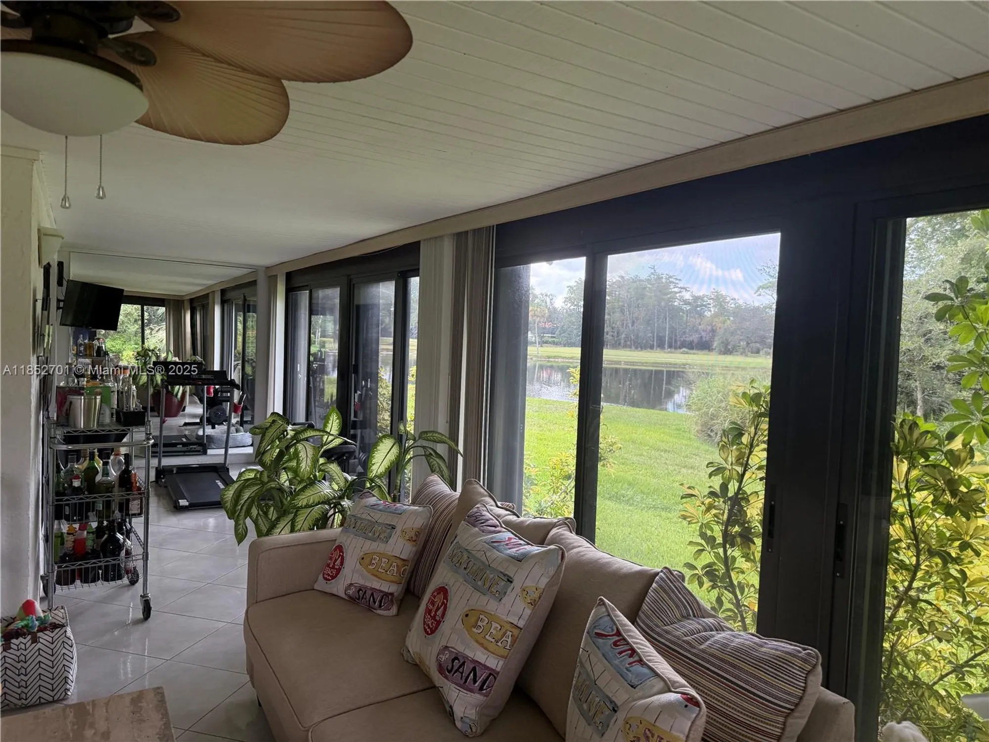 Property Slideshow image 29 of 34 | 21720 arriba real # 37-b, Boca Raton, FL, 33433