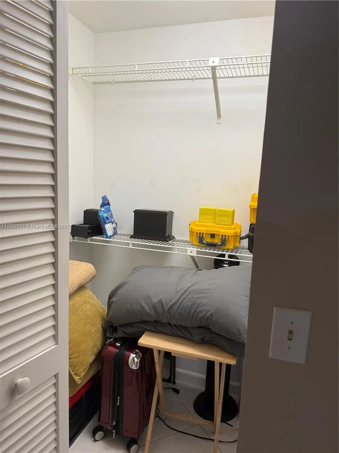 Property Slideshow image 20 of 34 | 21720 arriba real # 37-b, Boca Raton, FL, 33433