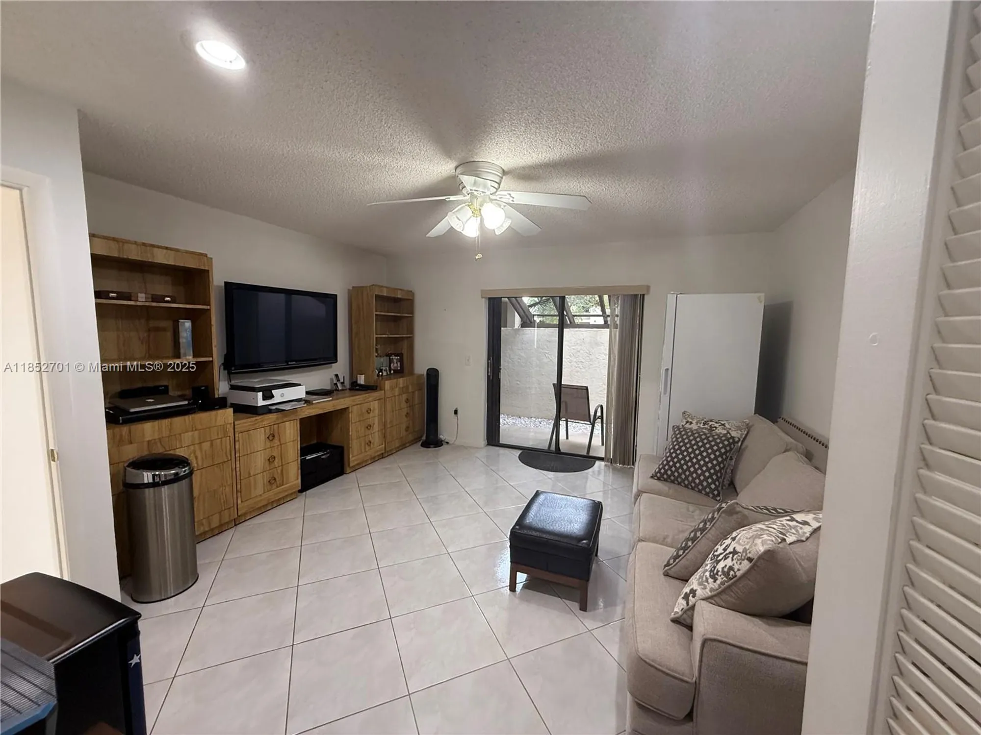 Property Slideshow image 21 of 34 | 21720 arriba real # 37-b, Boca Raton, FL, 33433