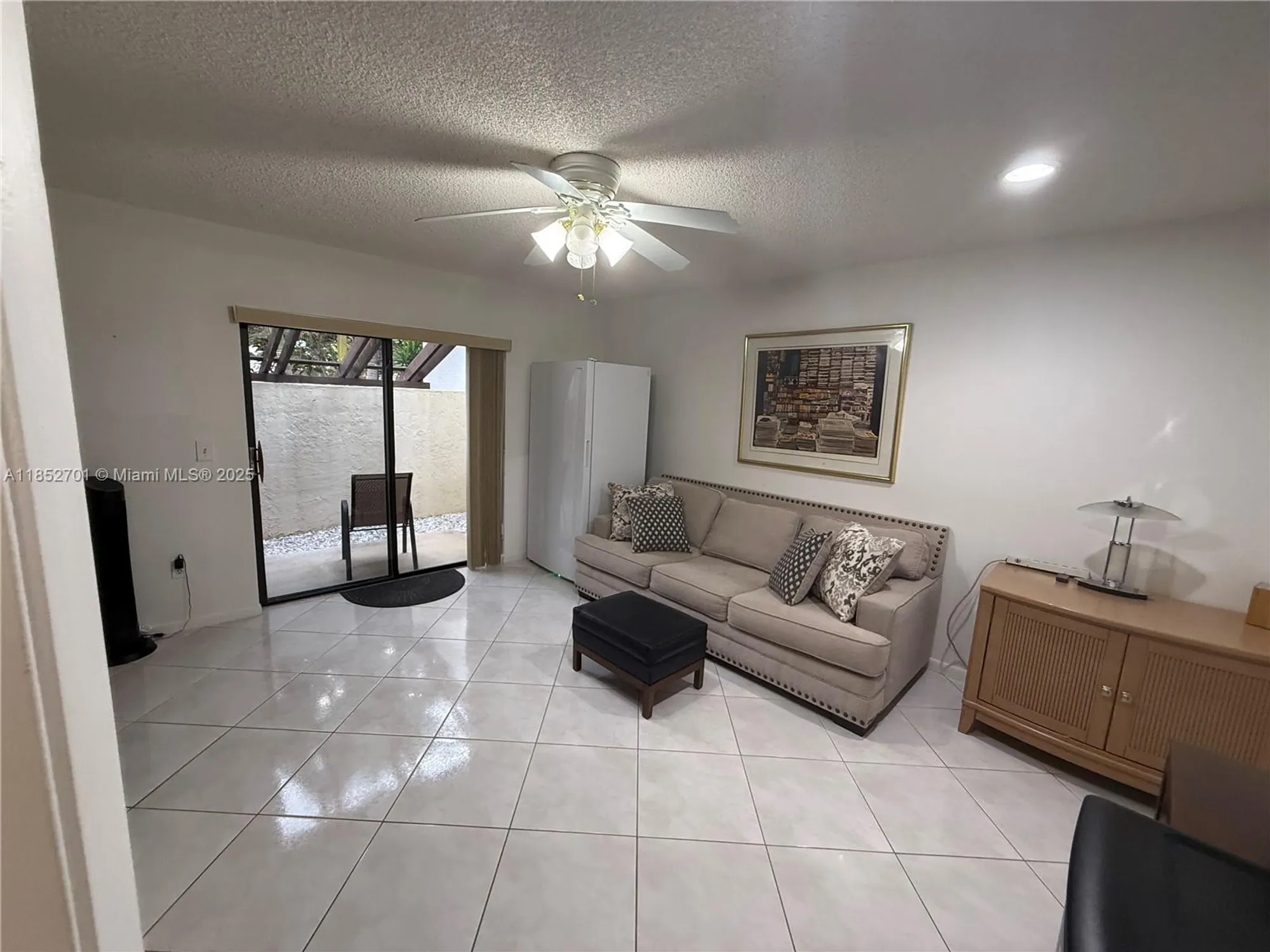 Property Slideshow image 22 of 34 | 21720 arriba real # 37-b, Boca Raton, FL, 33433