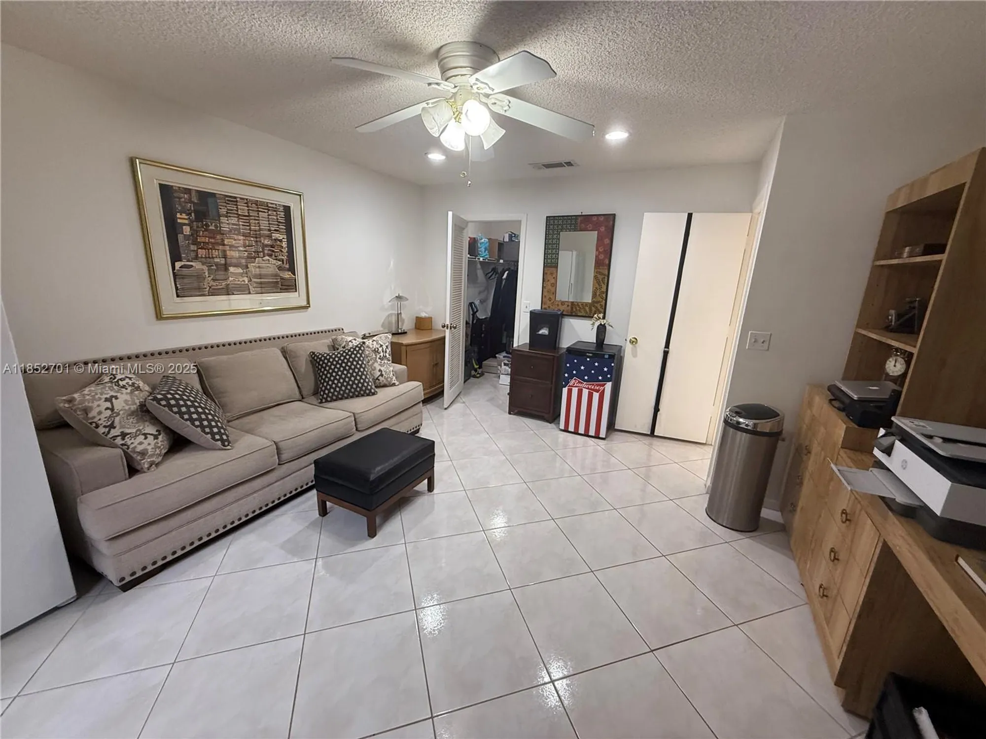 Property Slideshow image 23 of 34 | 21720 arriba real # 37-b, Boca Raton, FL, 33433