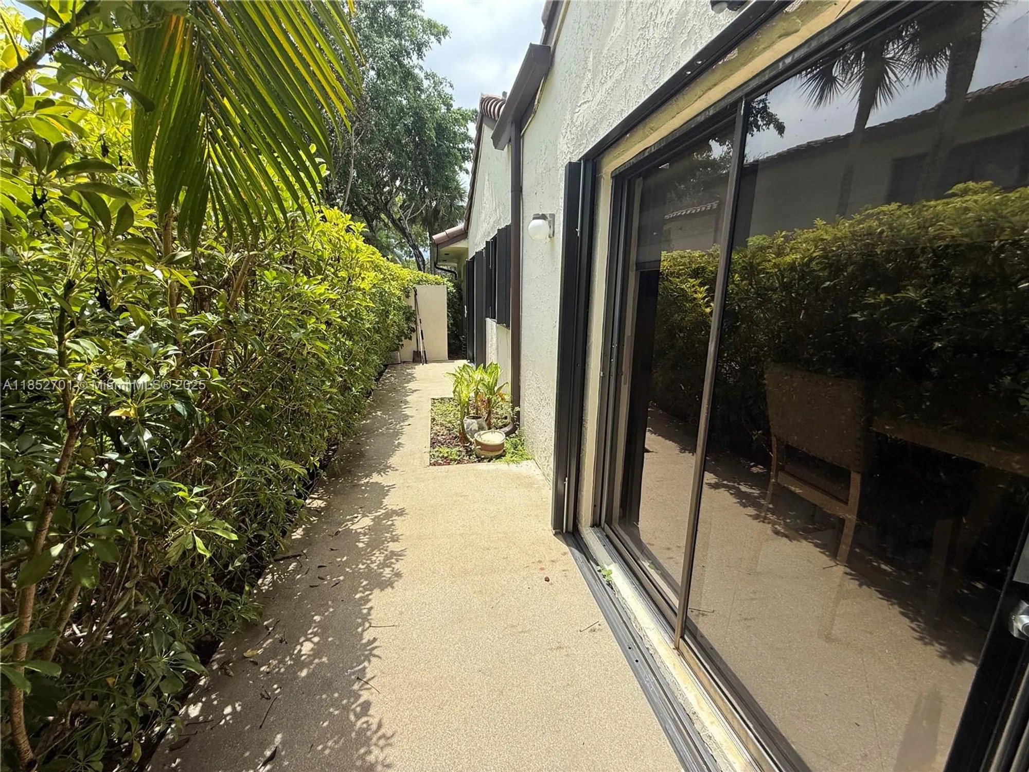 Property Slideshow image 34 of 34 | 21720 arriba real # 37-b, Boca Raton, FL, 33433