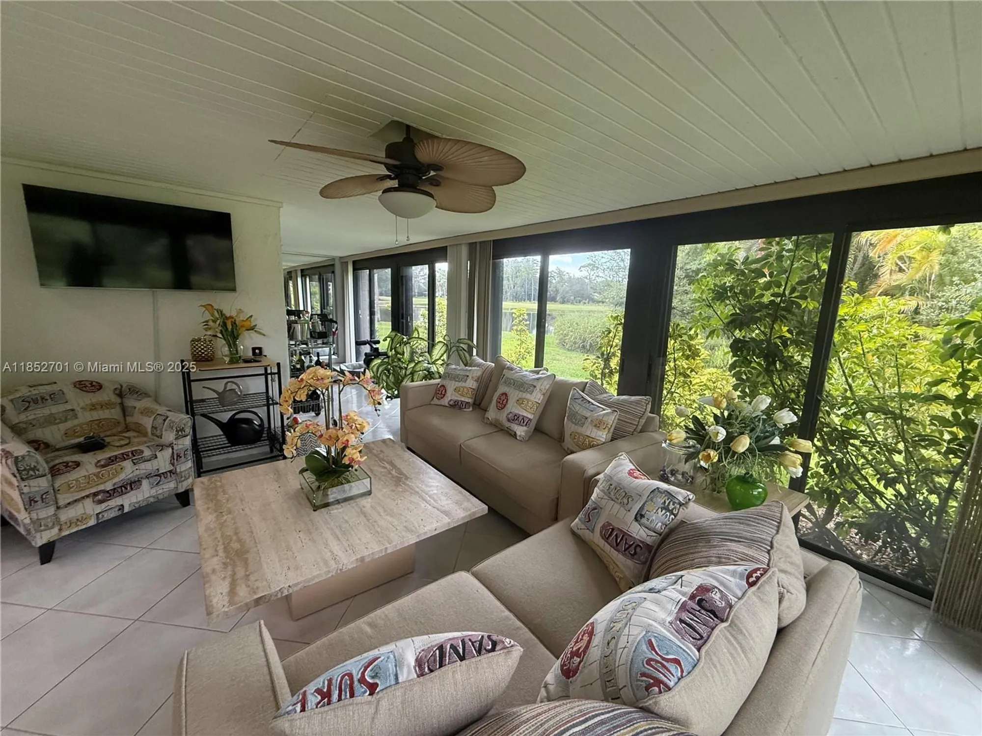 Property Slideshow image 30 of 34 | 21720 arriba real # 37-b, Boca Raton, FL, 33433