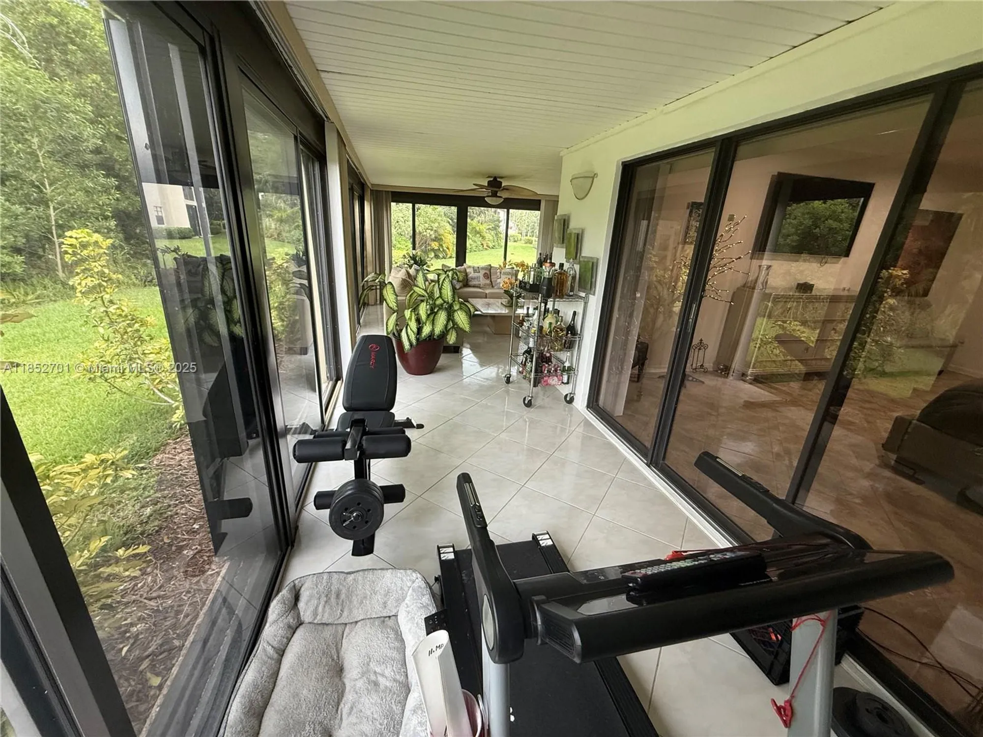 Property Slideshow image 31 of 34 | 21720 arriba real # 37-b, Boca Raton, FL, 33433