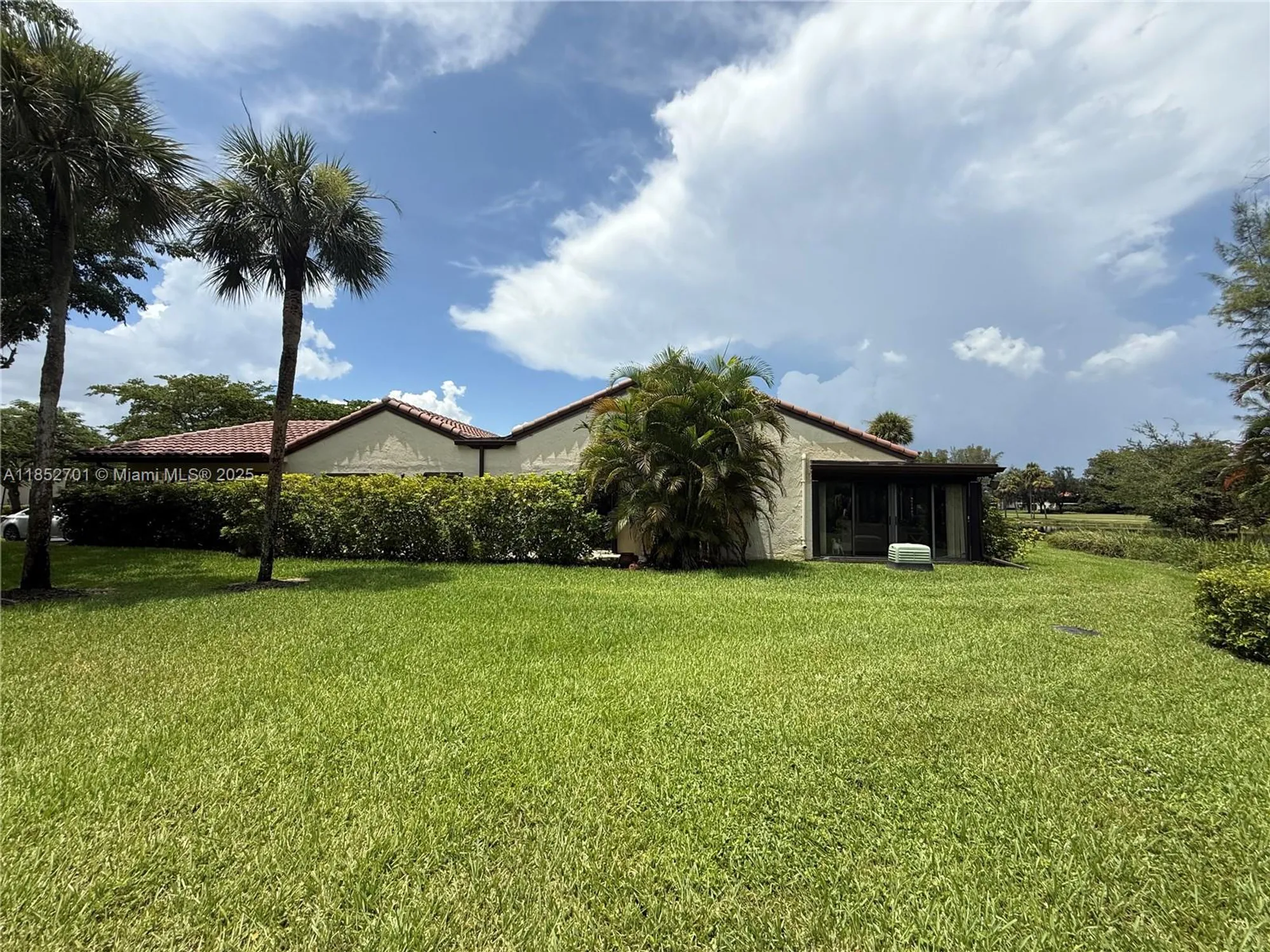 Property Slideshow image 32 of 34 | 21720 arriba real # 37-b, Boca Raton, FL, 33433