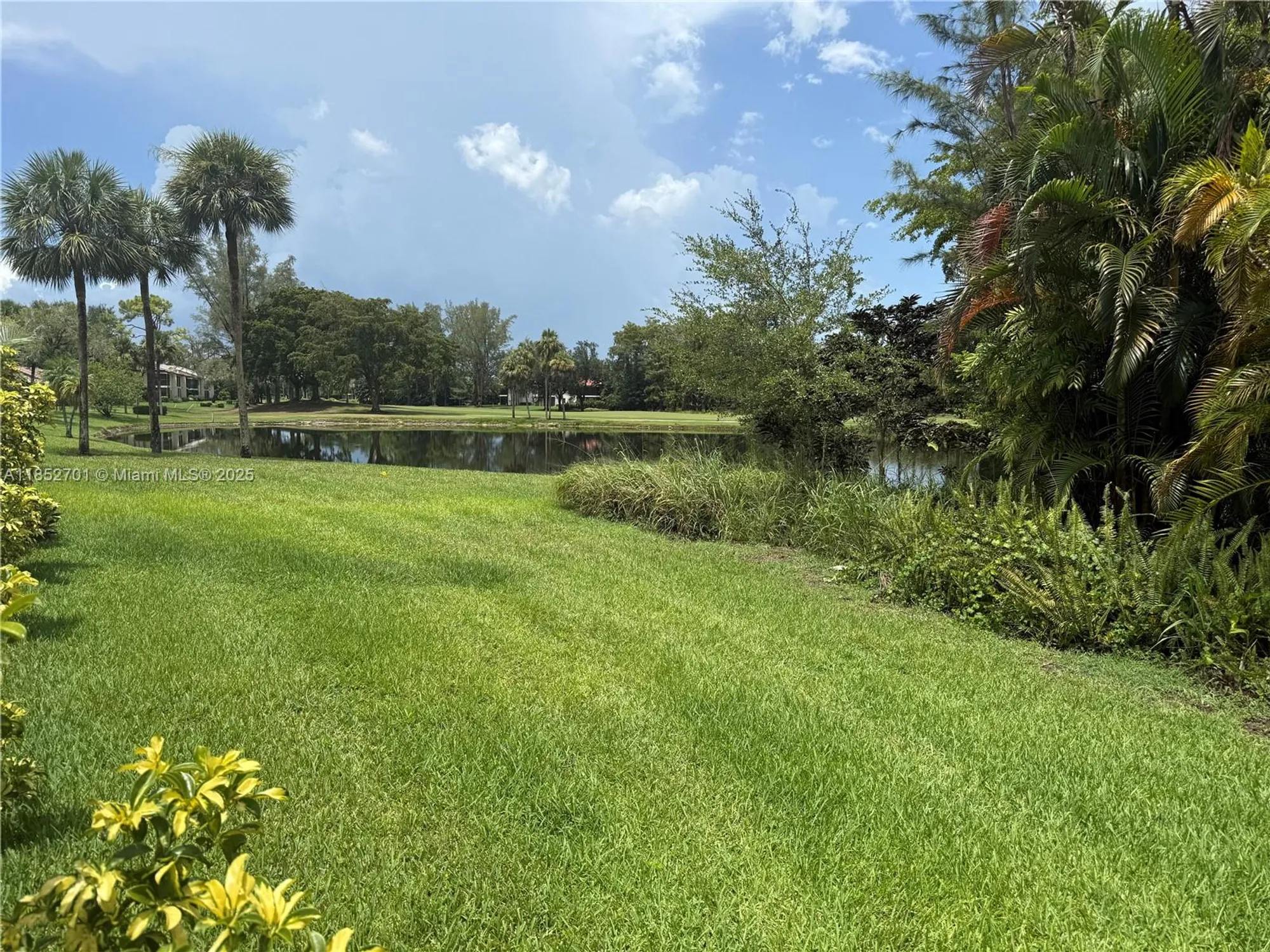 Property Slideshow image 33 of 34 | 21720 arriba real # 37-b, Boca Raton, FL, 33433