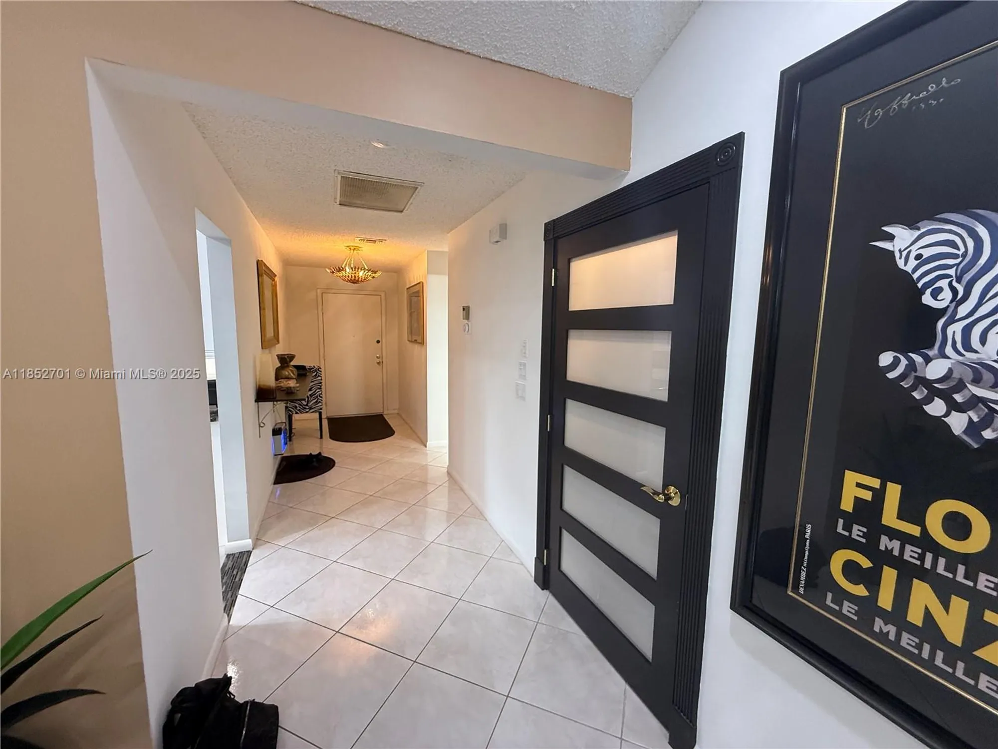Property Slideshow image 4 of 34 | 21720 arriba real # 37-b, Boca Raton, FL, 33433