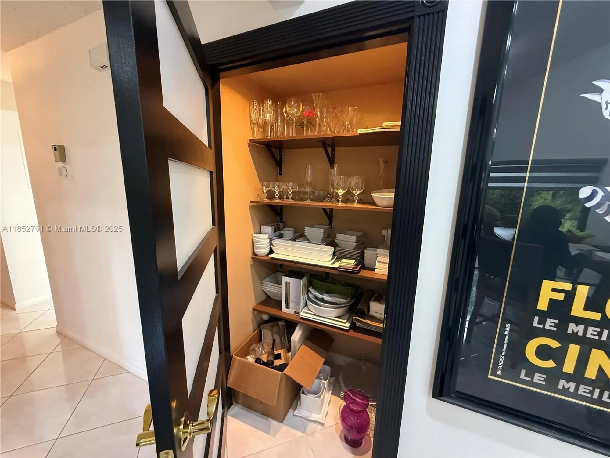 Property Slideshow image 5 of 34 | 21720 arriba real # 37-b, Boca Raton, FL, 33433