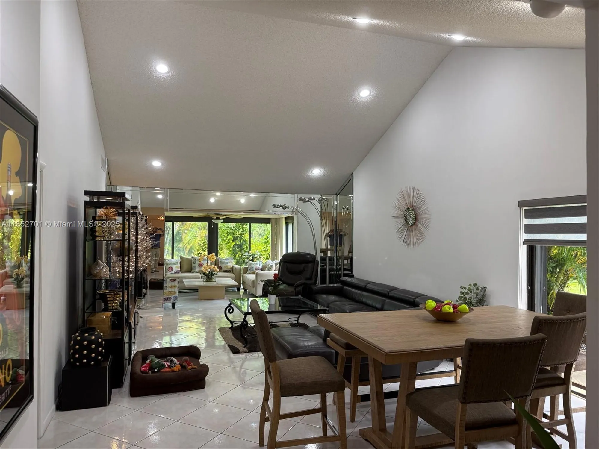 Property Slideshow image 6 of 34 | 21720 arriba real # 37-b, Boca Raton, FL, 33433