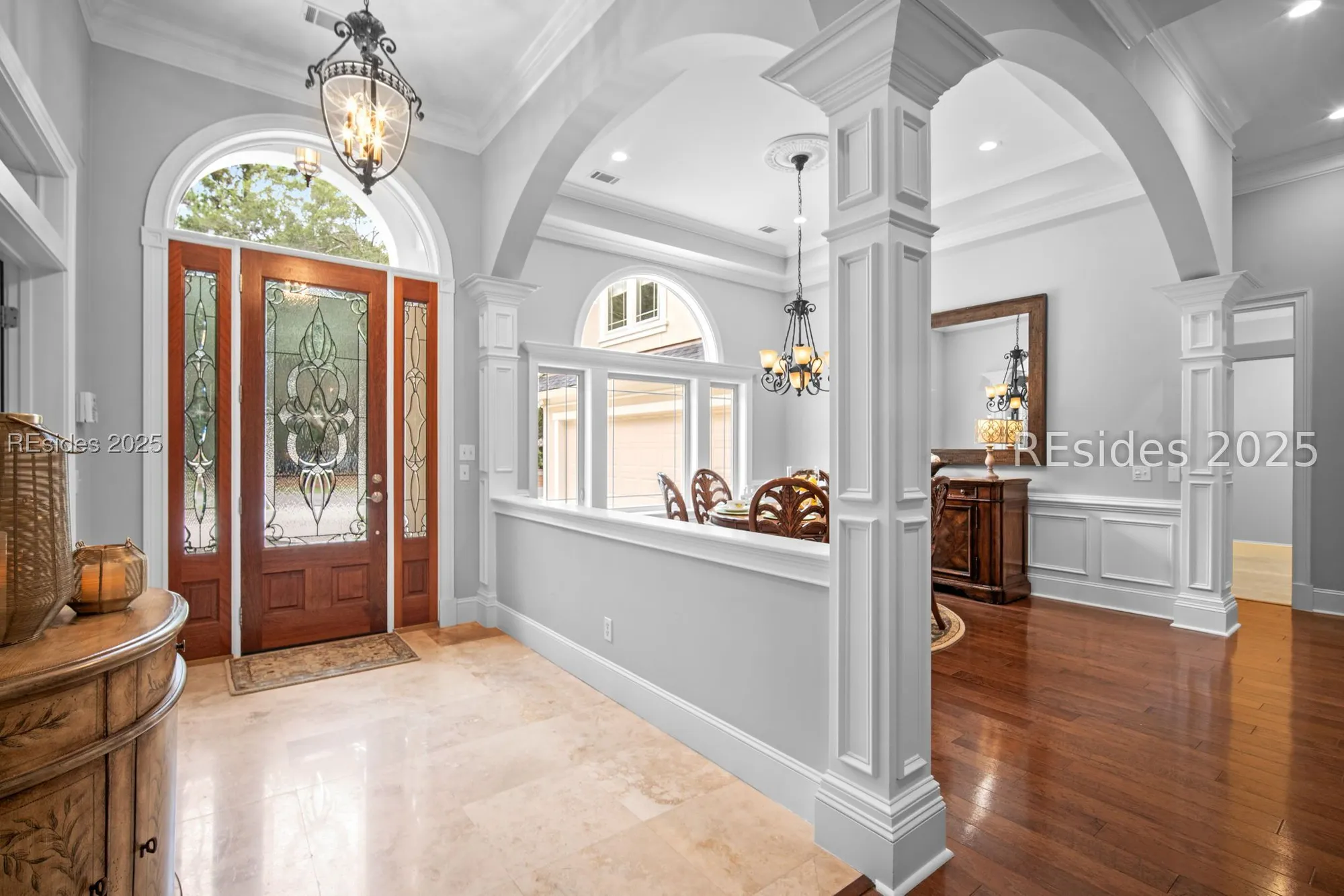 Property Slideshow image 14 of 71 | 5 camden ln, Hilton Head Island, SC, 29926