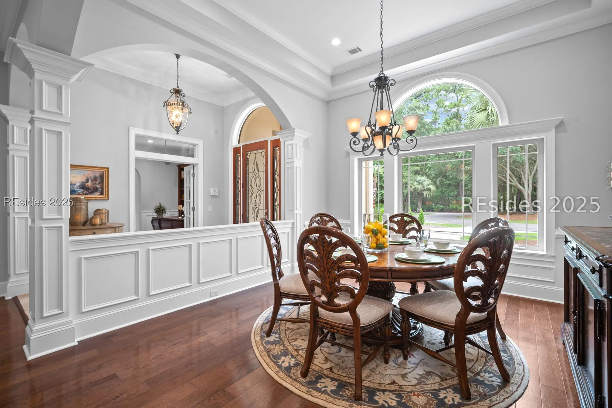 Property Slideshow image 15 of 71 | 5 camden ln, Hilton Head Island, SC, 29926