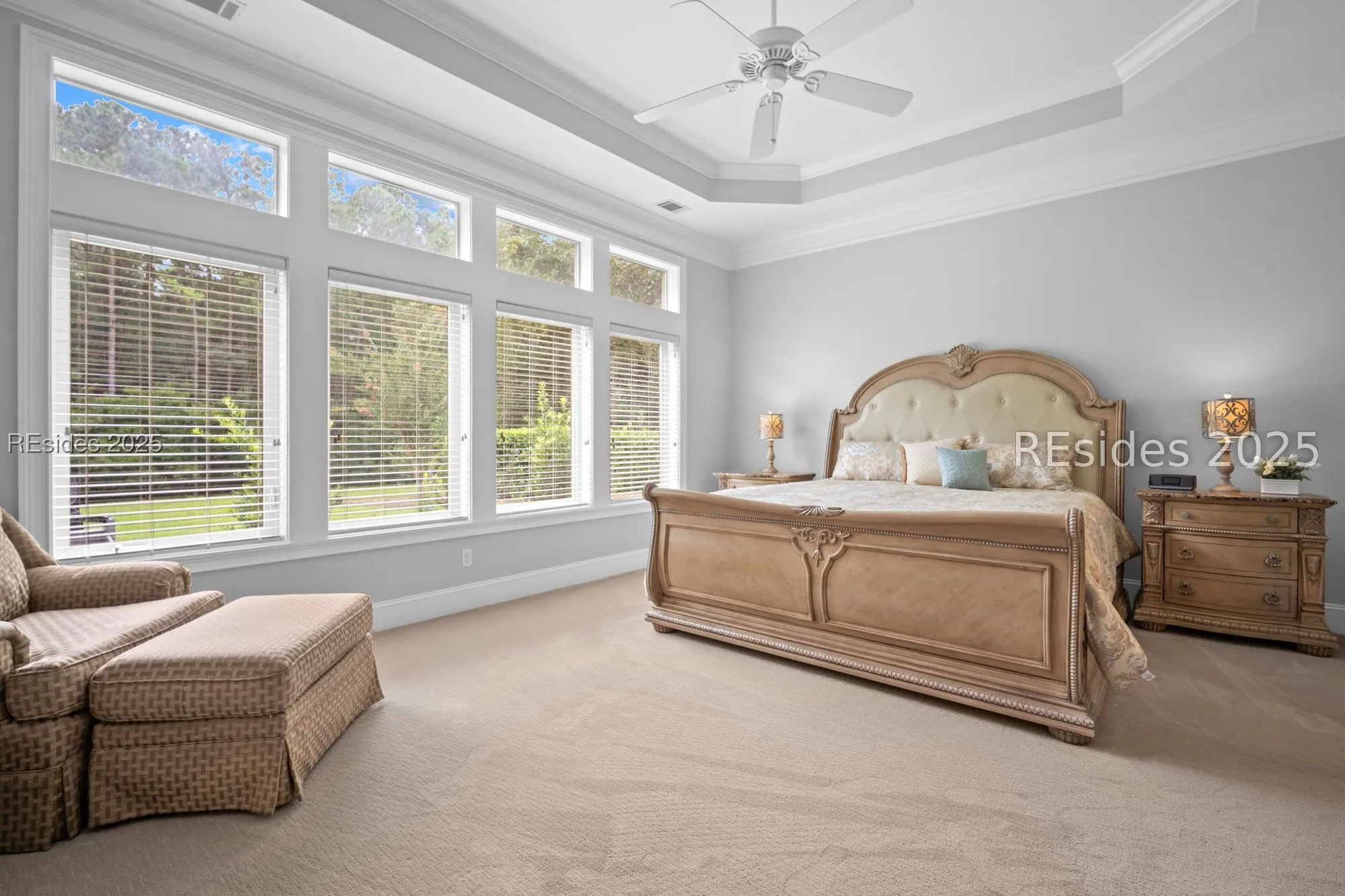 Property Slideshow image 16 of 71 | 5 camden ln, Hilton Head Island, SC, 29926