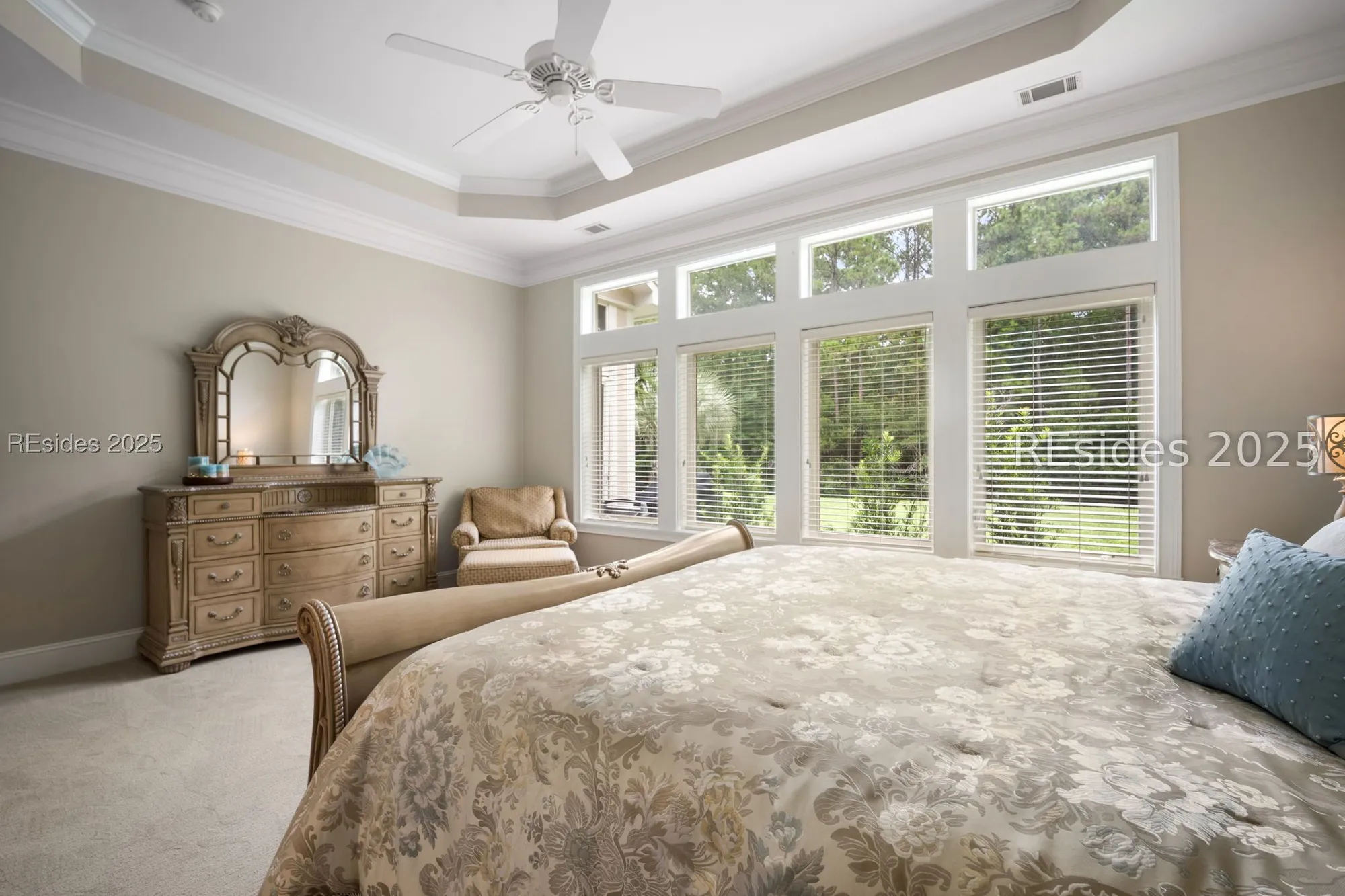 Property Slideshow image 17 of 71 | 5 camden ln, Hilton Head Island, SC, 29926