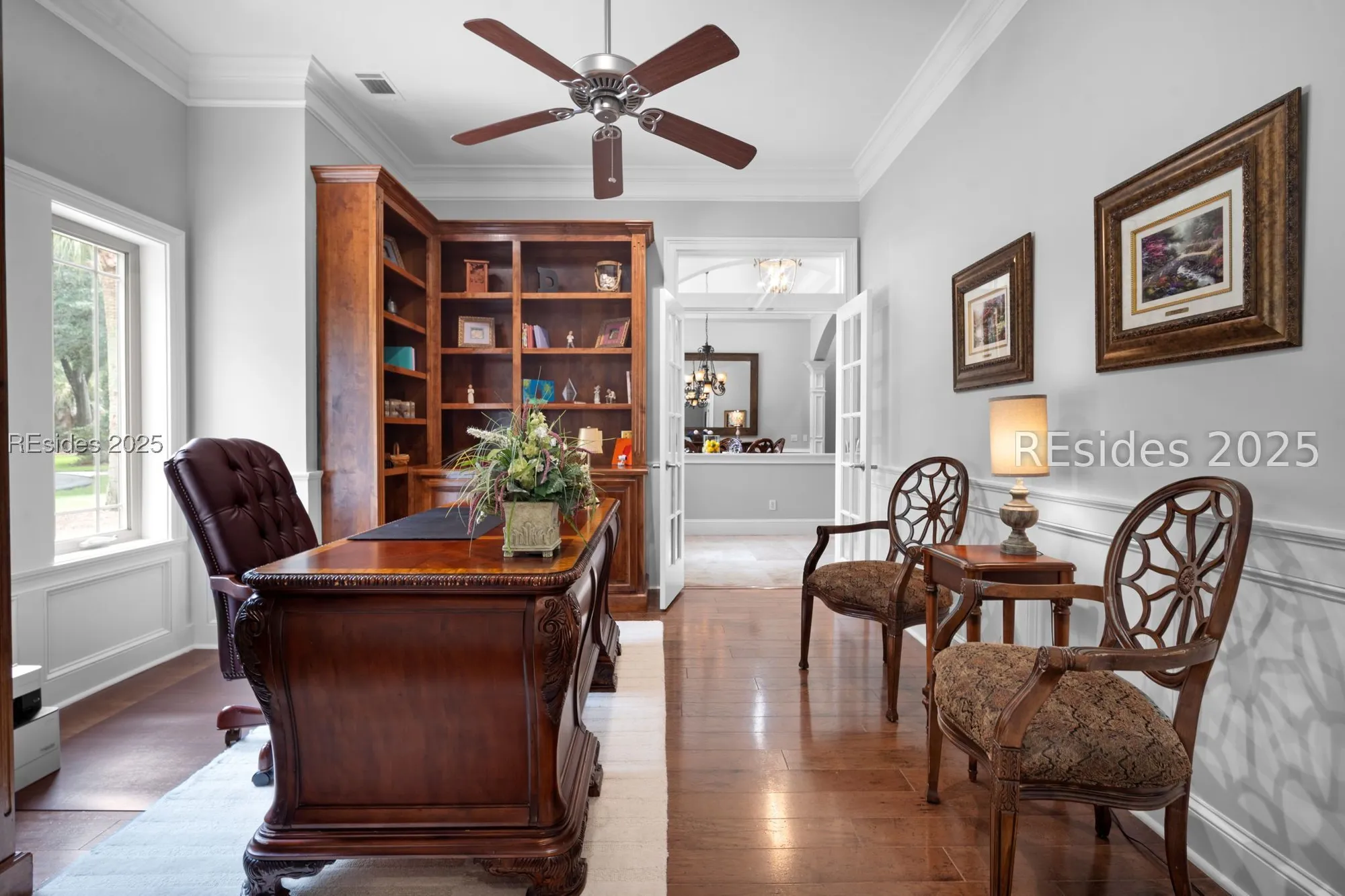 Property Slideshow image 10 of 71 | 5 camden ln, Hilton Head Island, SC, 29926