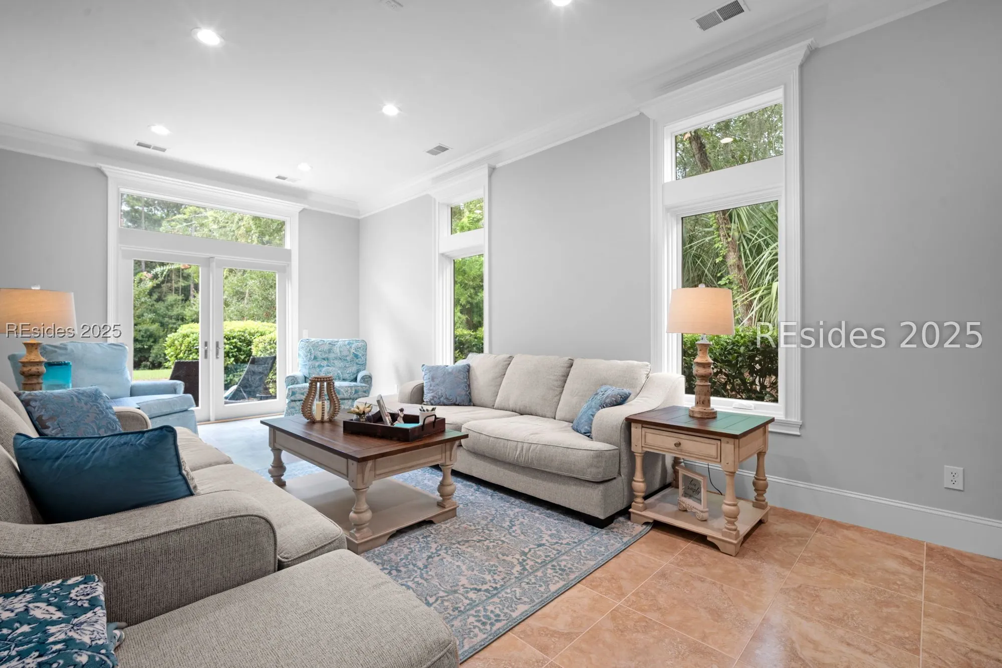 Property Slideshow image 12 of 71 | 5 camden ln, Hilton Head Island, SC, 29926