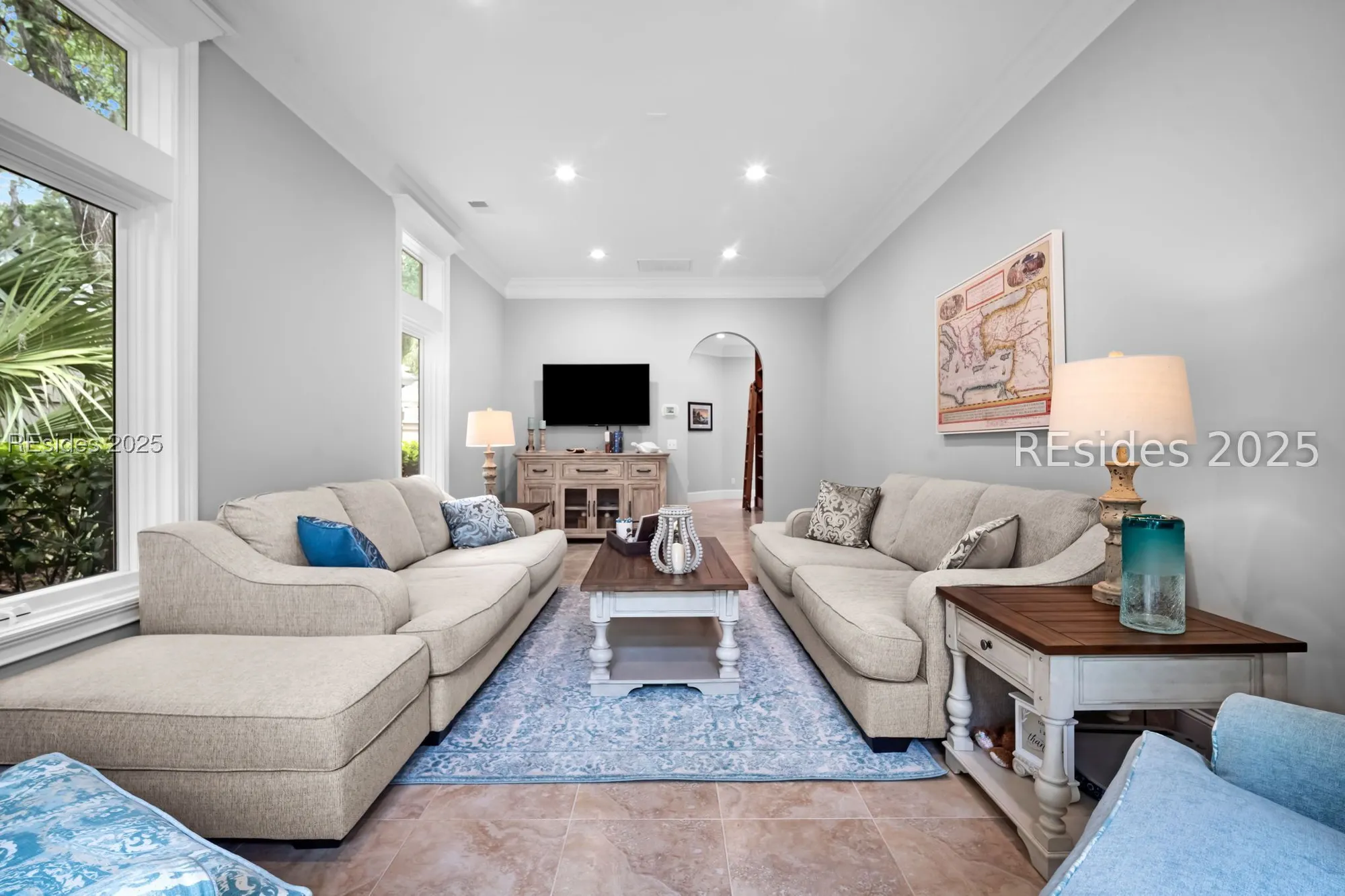 Property Slideshow image 13 of 71 | 5 camden ln, Hilton Head Island, SC, 29926