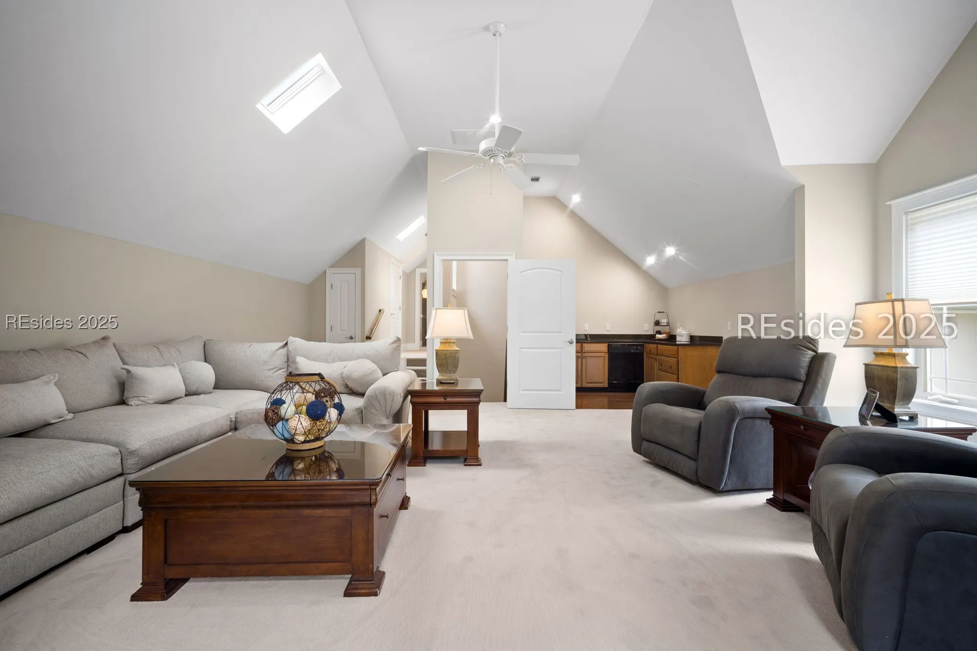 Property Slideshow image 24 of 71 | 5 camden ln, Hilton Head Island, SC, 29926