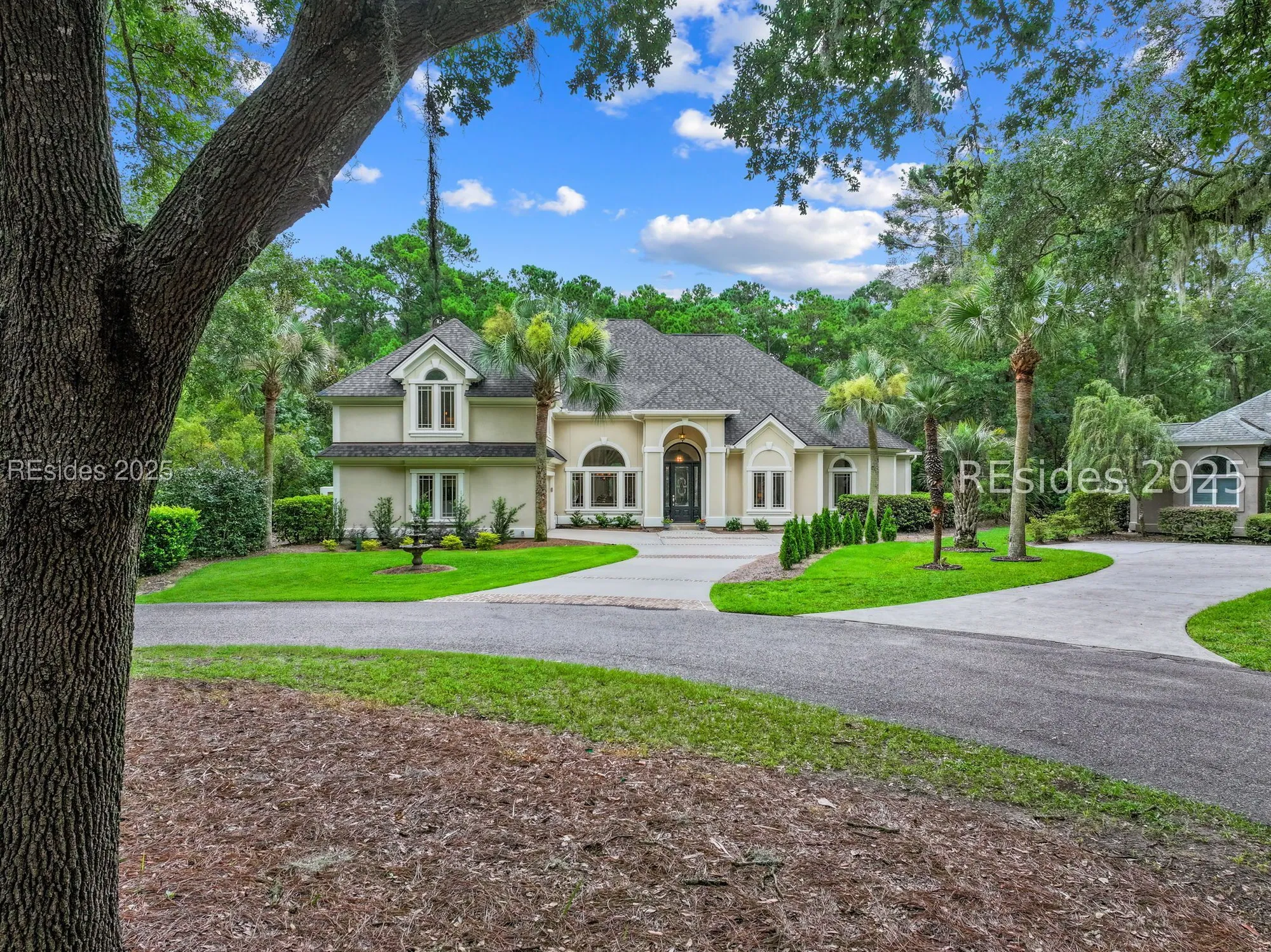 Property Slideshow image 27 of 71 | 5 camden ln, Hilton Head Island, SC, 29926