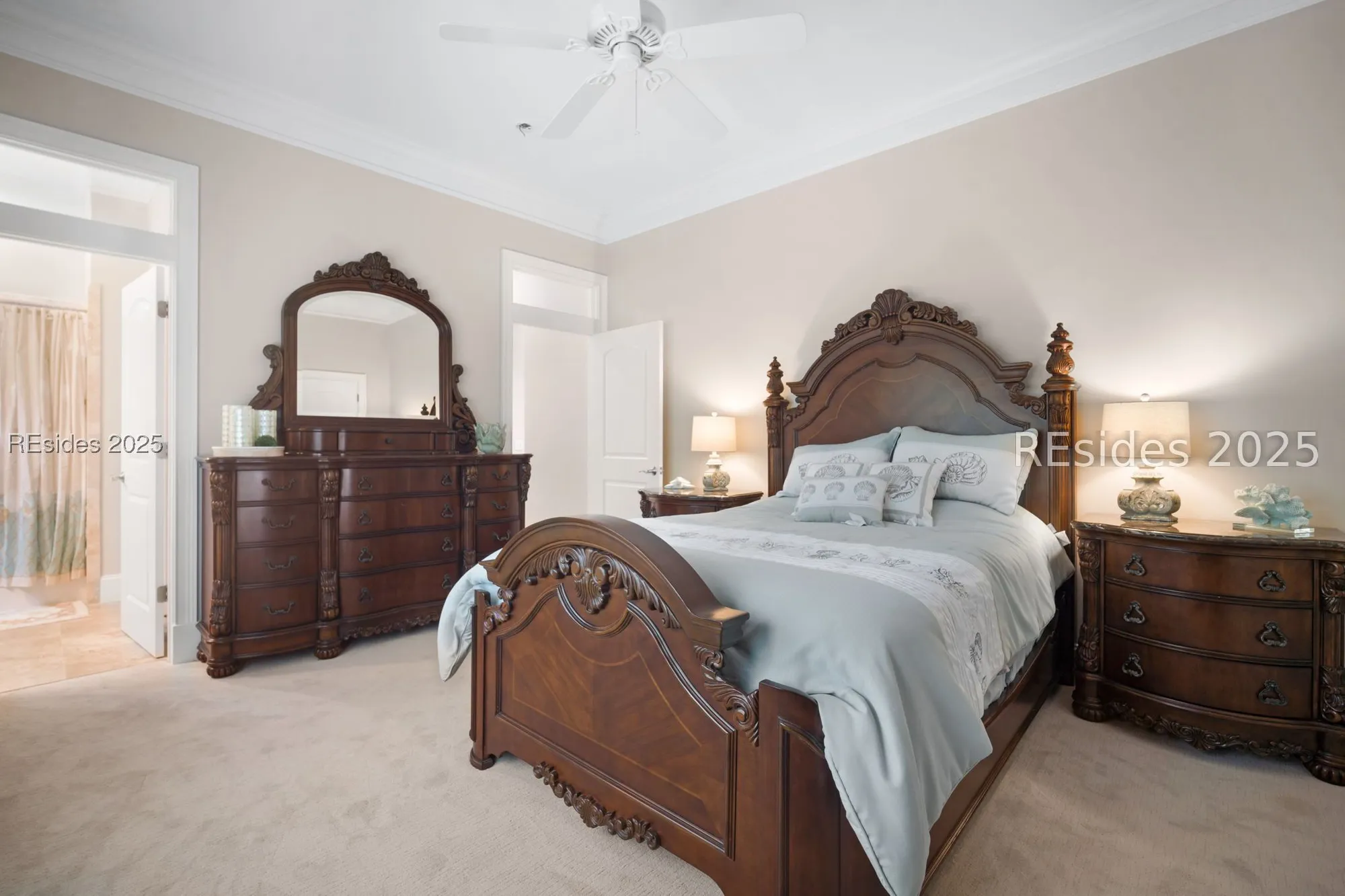 Property Slideshow image 28 of 71 | 5 camden ln, Hilton Head Island, SC, 29926