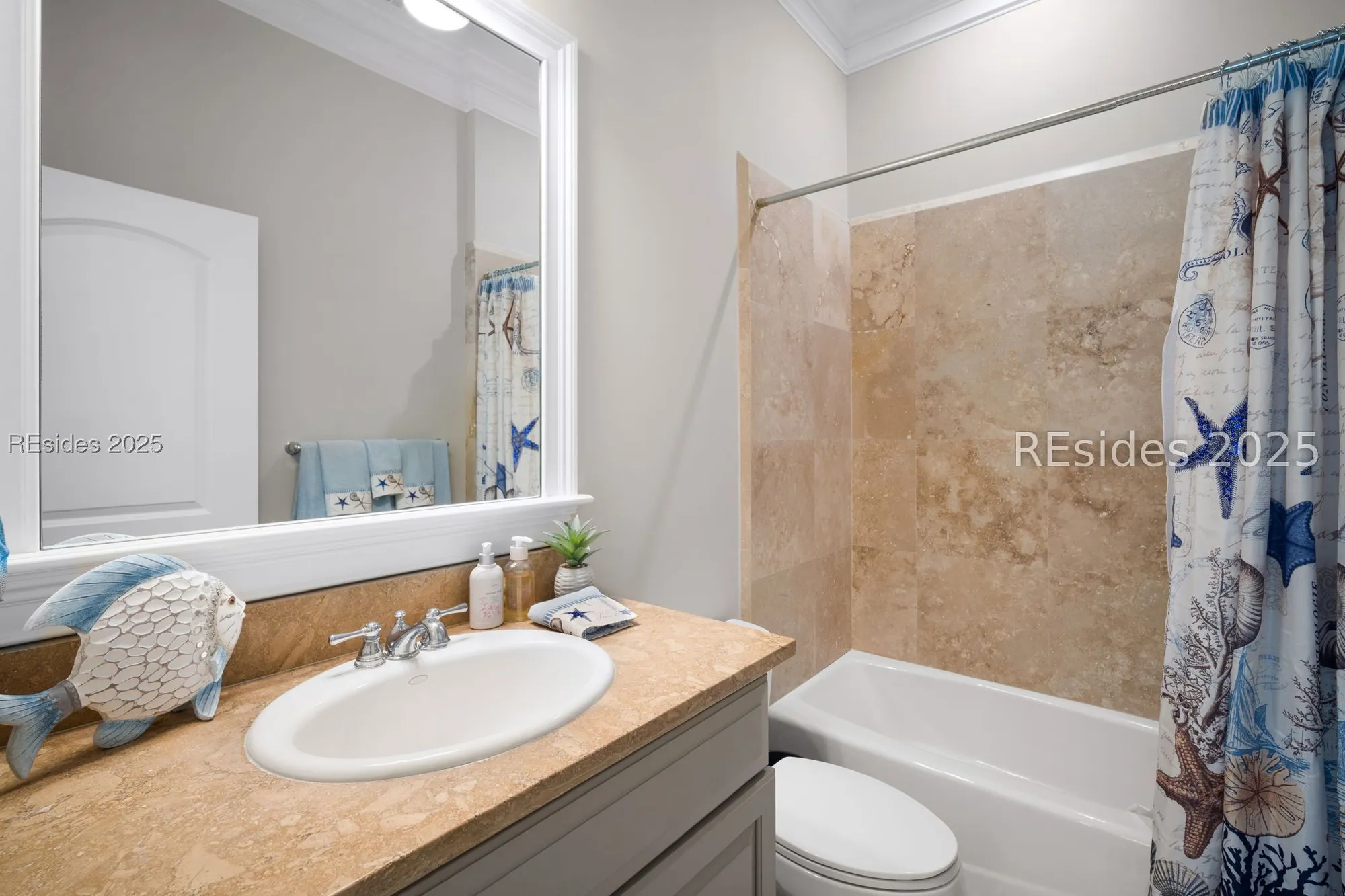 Property Slideshow image 29 of 71 | 5 camden ln, Hilton Head Island, SC, 29926