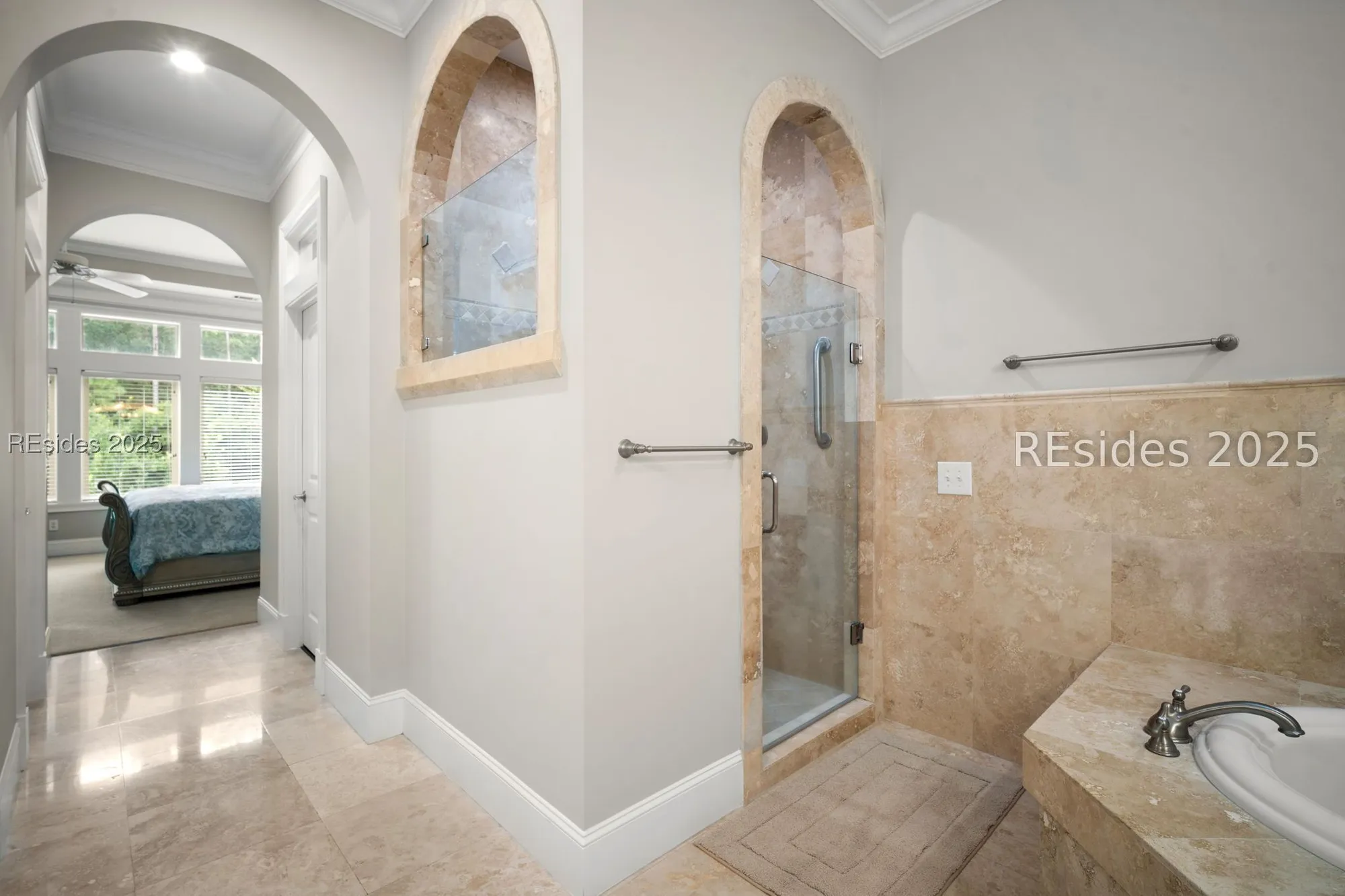 Property Slideshow image 20 of 71 | 5 camden ln, Hilton Head Island, SC, 29926