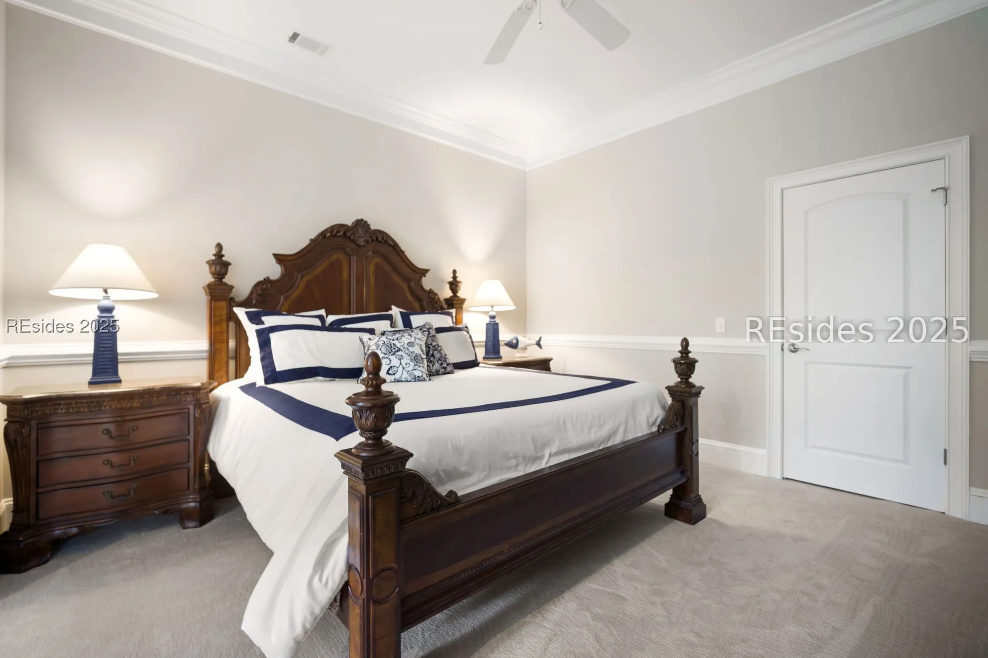 Property Slideshow image 21 of 71 | 5 camden ln, Hilton Head Island, SC, 29926