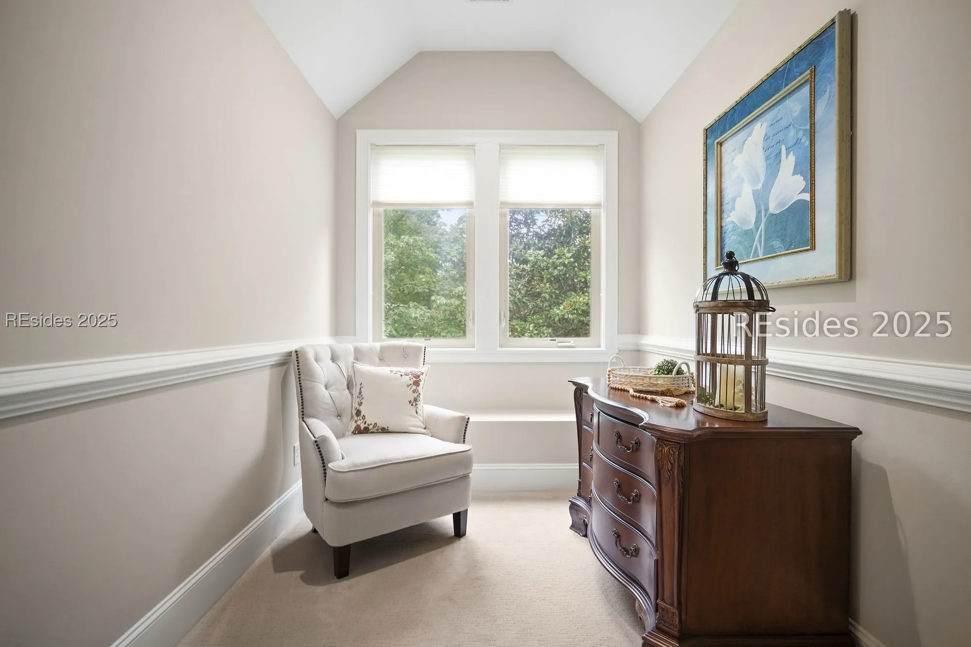Property Slideshow image 22 of 71 | 5 camden ln, Hilton Head Island, SC, 29926