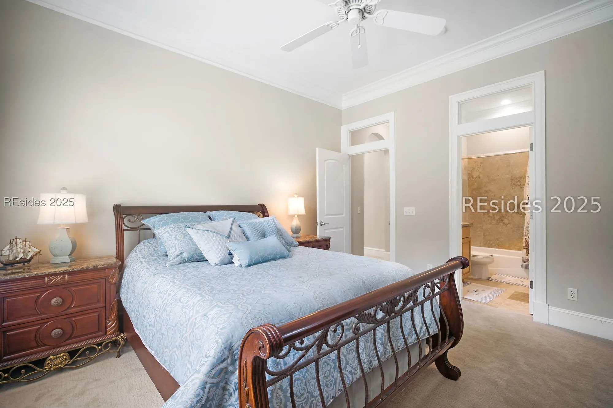 Property Slideshow image 34 of 71 | 5 camden ln, Hilton Head Island, SC, 29926