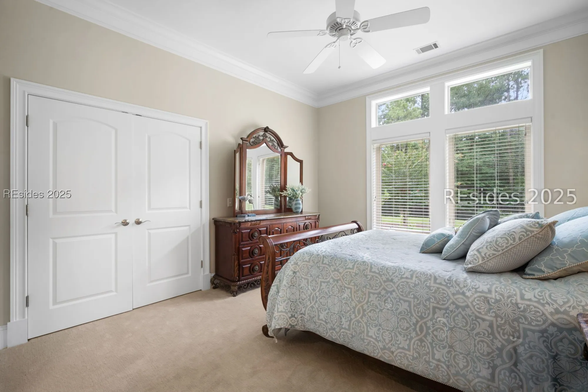 Property Slideshow image 35 of 71 | 5 camden ln, Hilton Head Island, SC, 29926