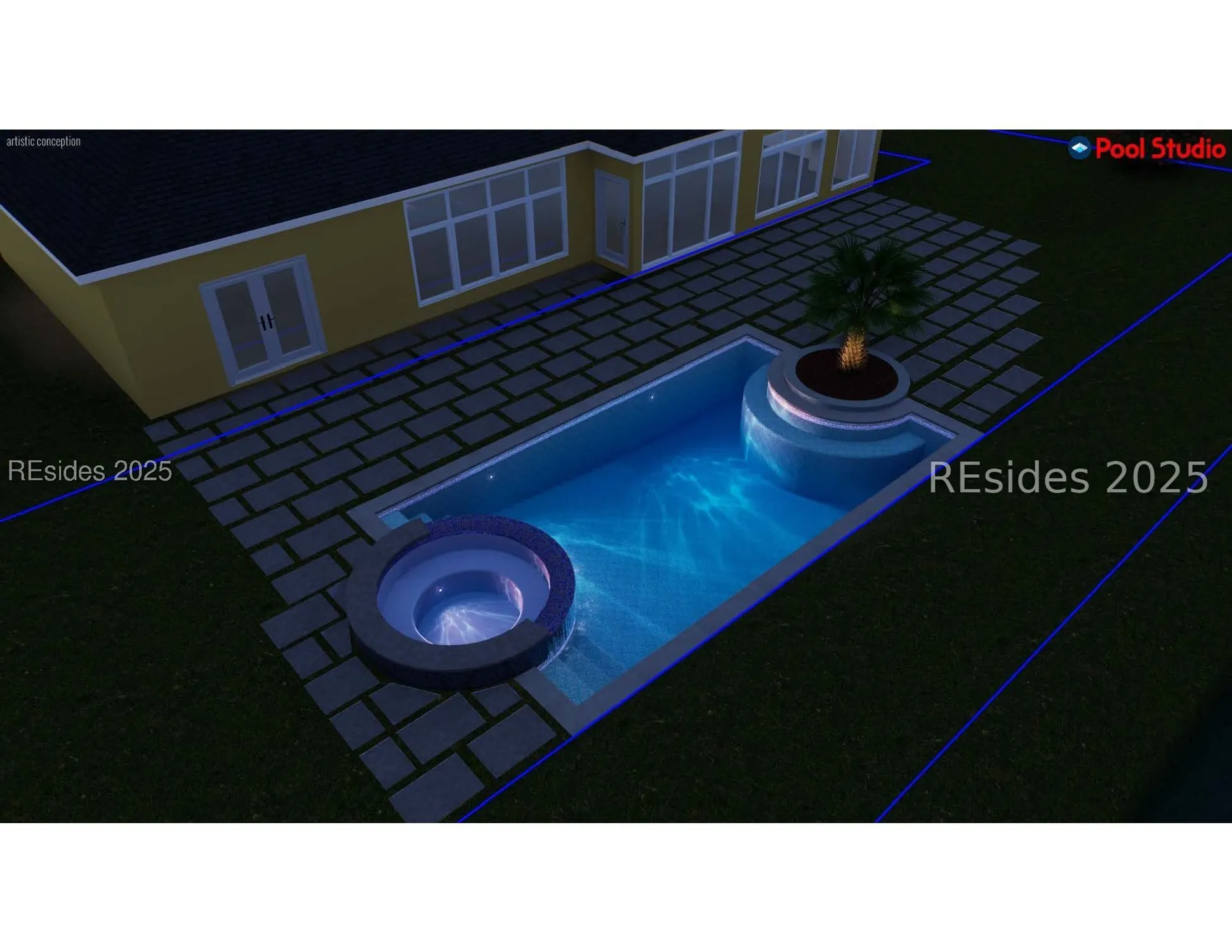 Property Slideshow image 3 of 71 | 5 camden ln, Hilton Head Island, SC, 29926