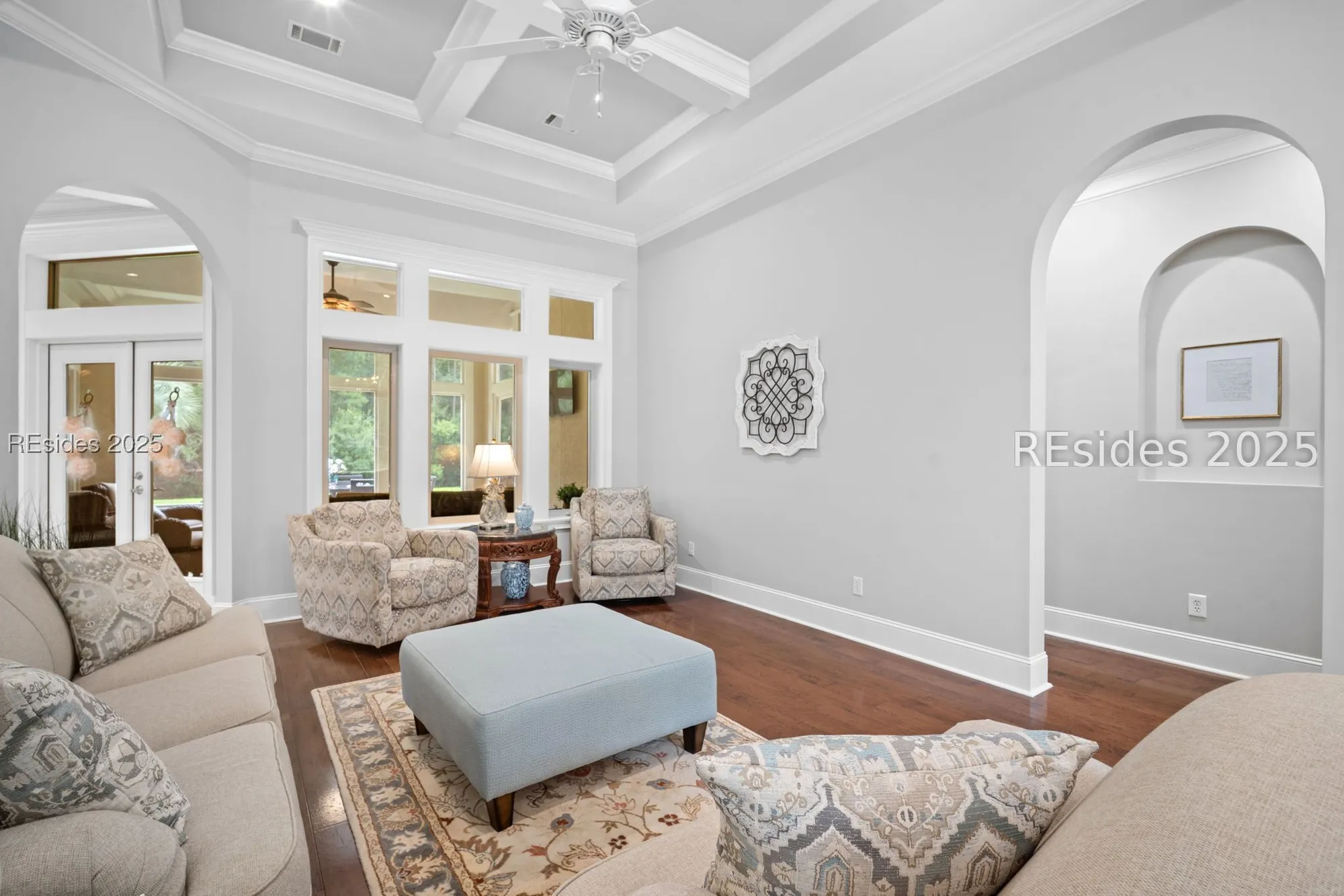 Property Slideshow image 30 of 71 | 5 camden ln, Hilton Head Island, SC, 29926