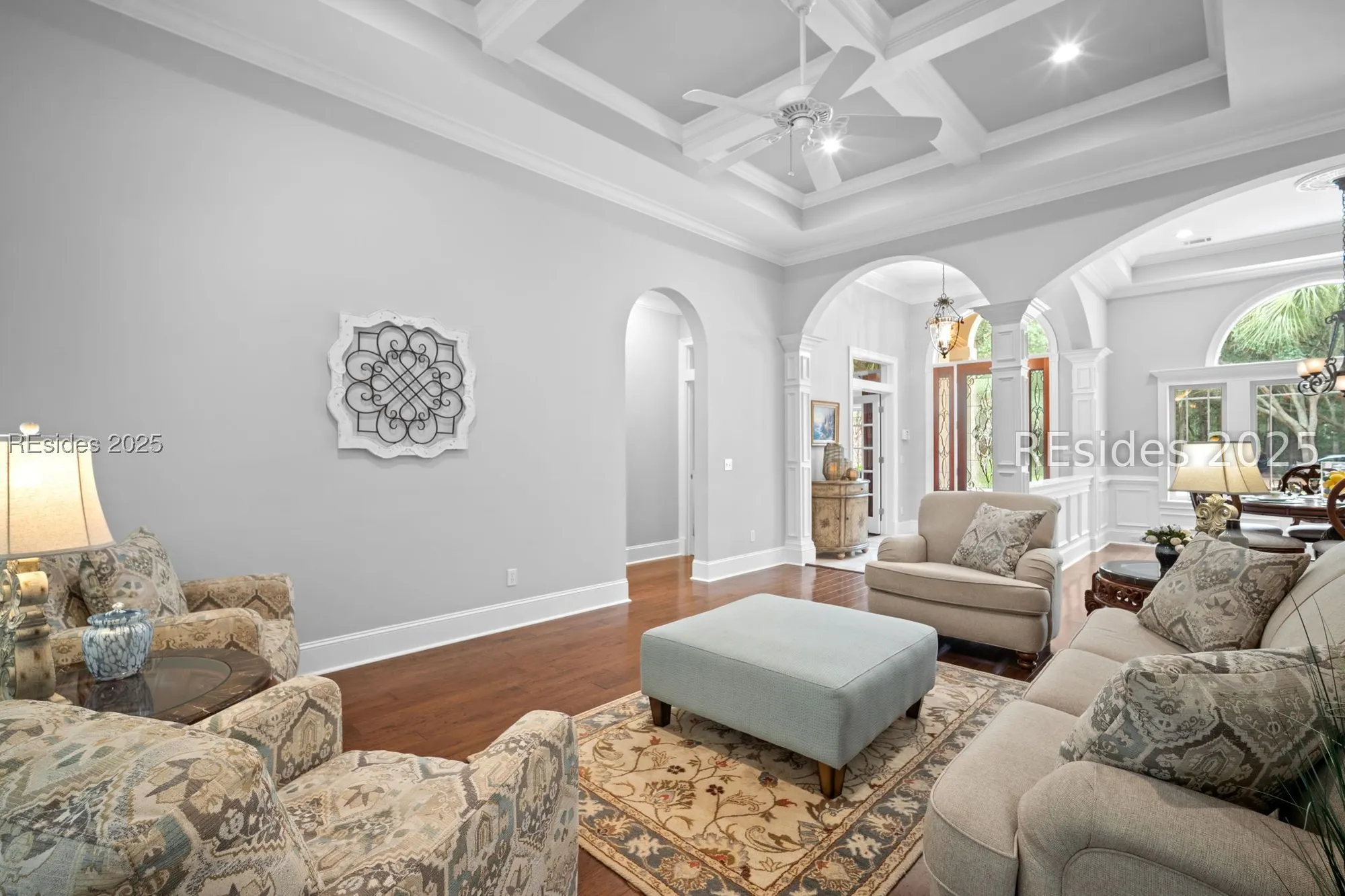 Property Slideshow image 31 of 71 | 5 camden ln, Hilton Head Island, SC, 29926