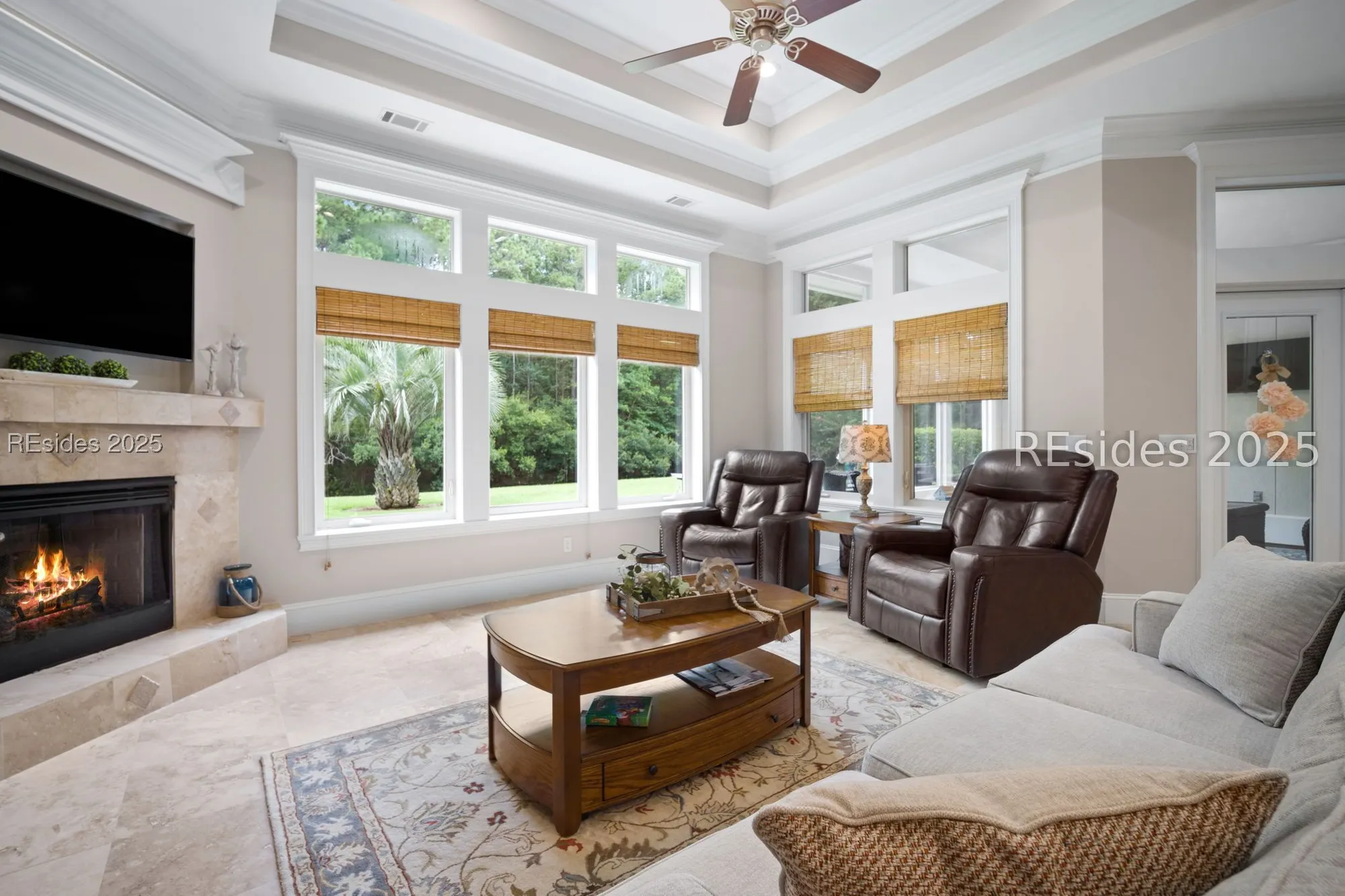 Property Slideshow image 32 of 71 | 5 camden ln, Hilton Head Island, SC, 29926