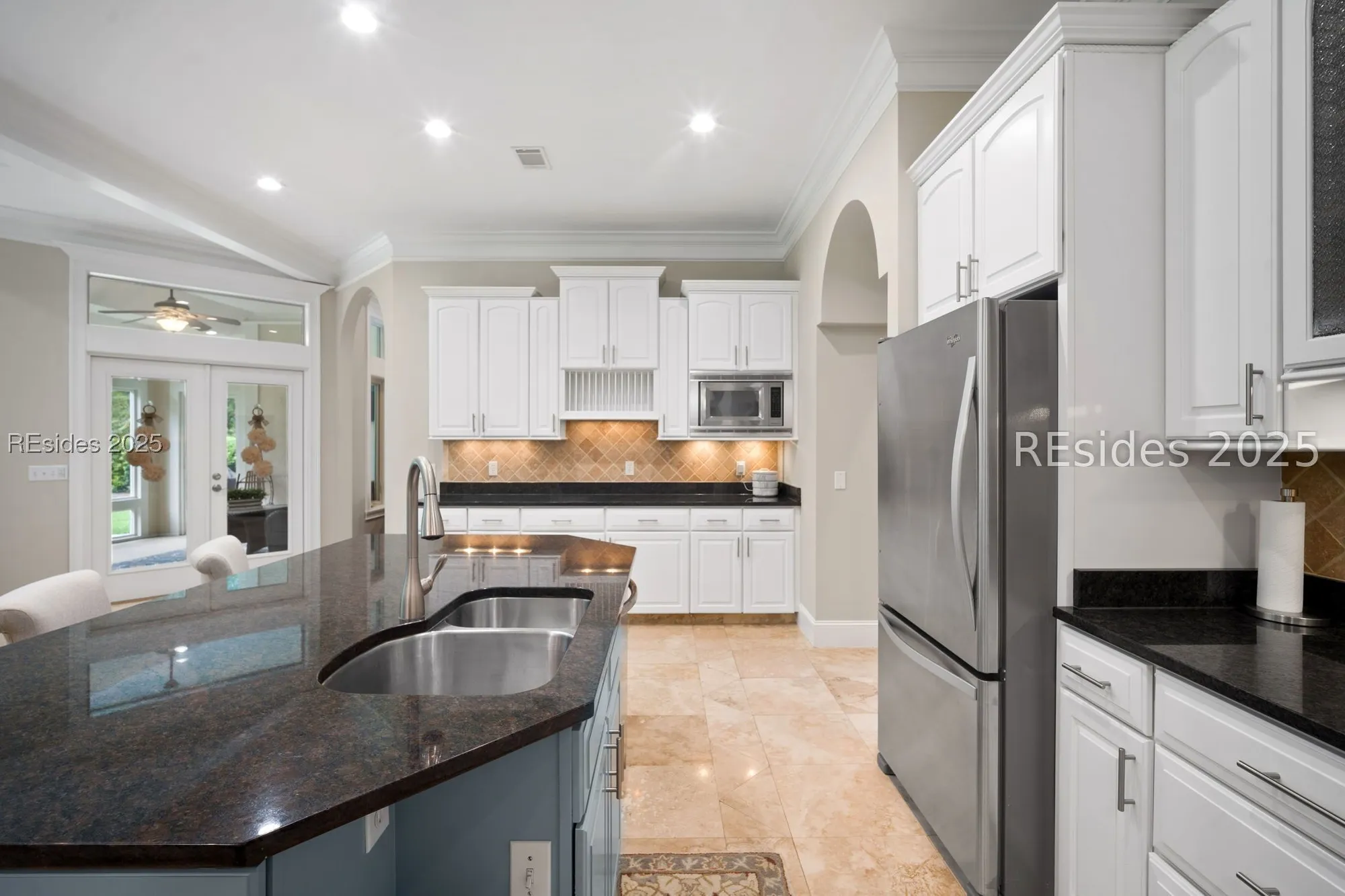 Property Slideshow image 33 of 71 | 5 camden ln, Hilton Head Island, SC, 29926