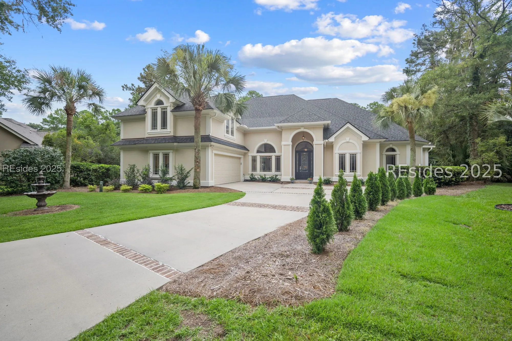 Property Slideshow image 44 of 71 | 5 camden ln, Hilton Head Island, SC, 29926