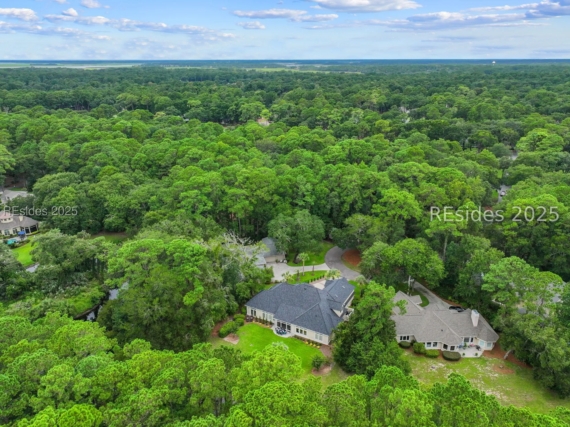 Property Slideshow image 45 of 71 | 5 camden ln, Hilton Head Island, SC, 29926