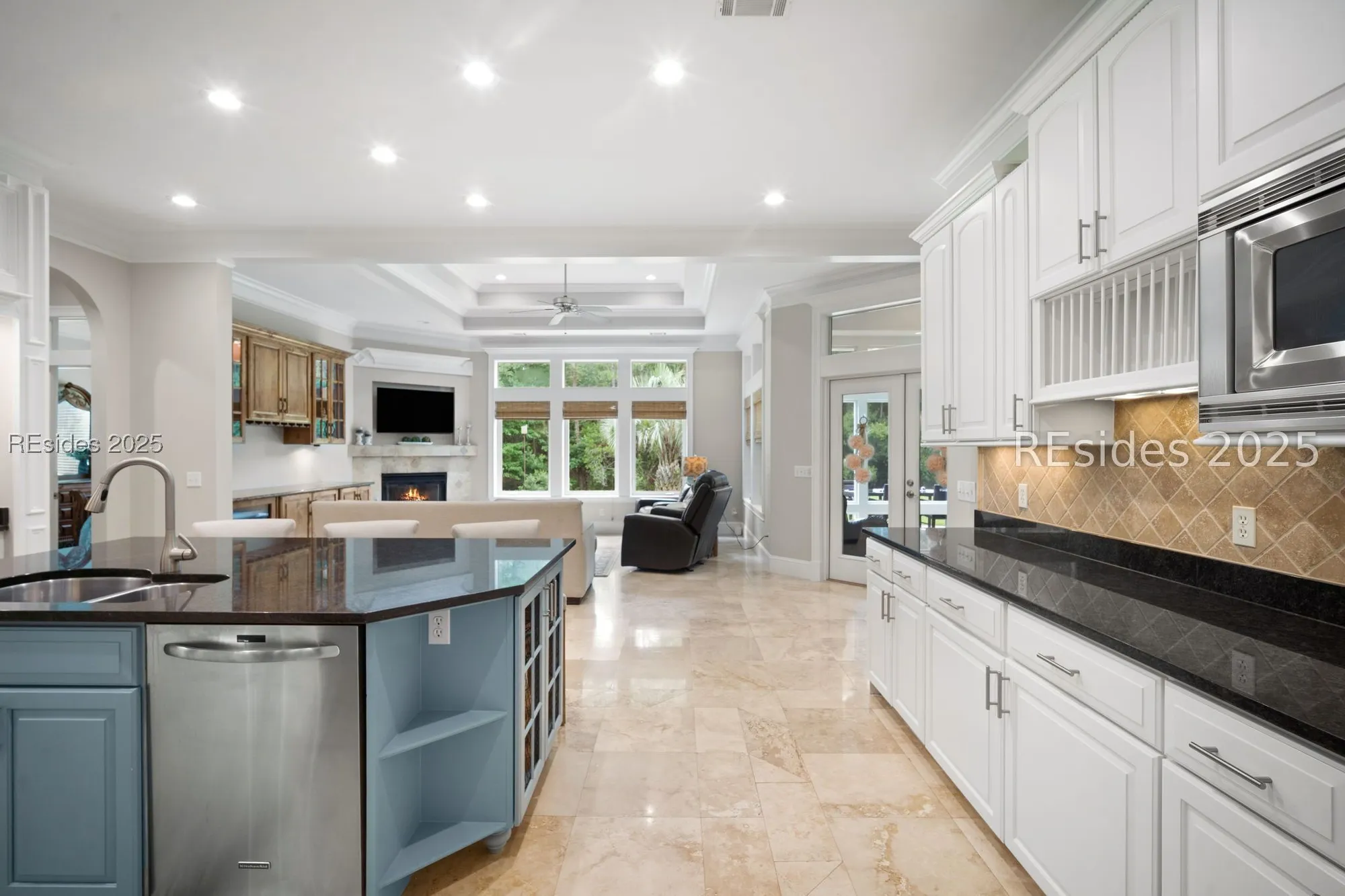 Property Slideshow image 46 of 71 | 5 camden ln, Hilton Head Island, SC, 29926